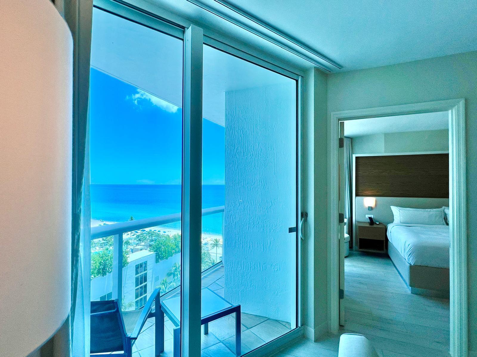505 N Fort Lauderdale Beach Boulevard 1114 Property Photo 42