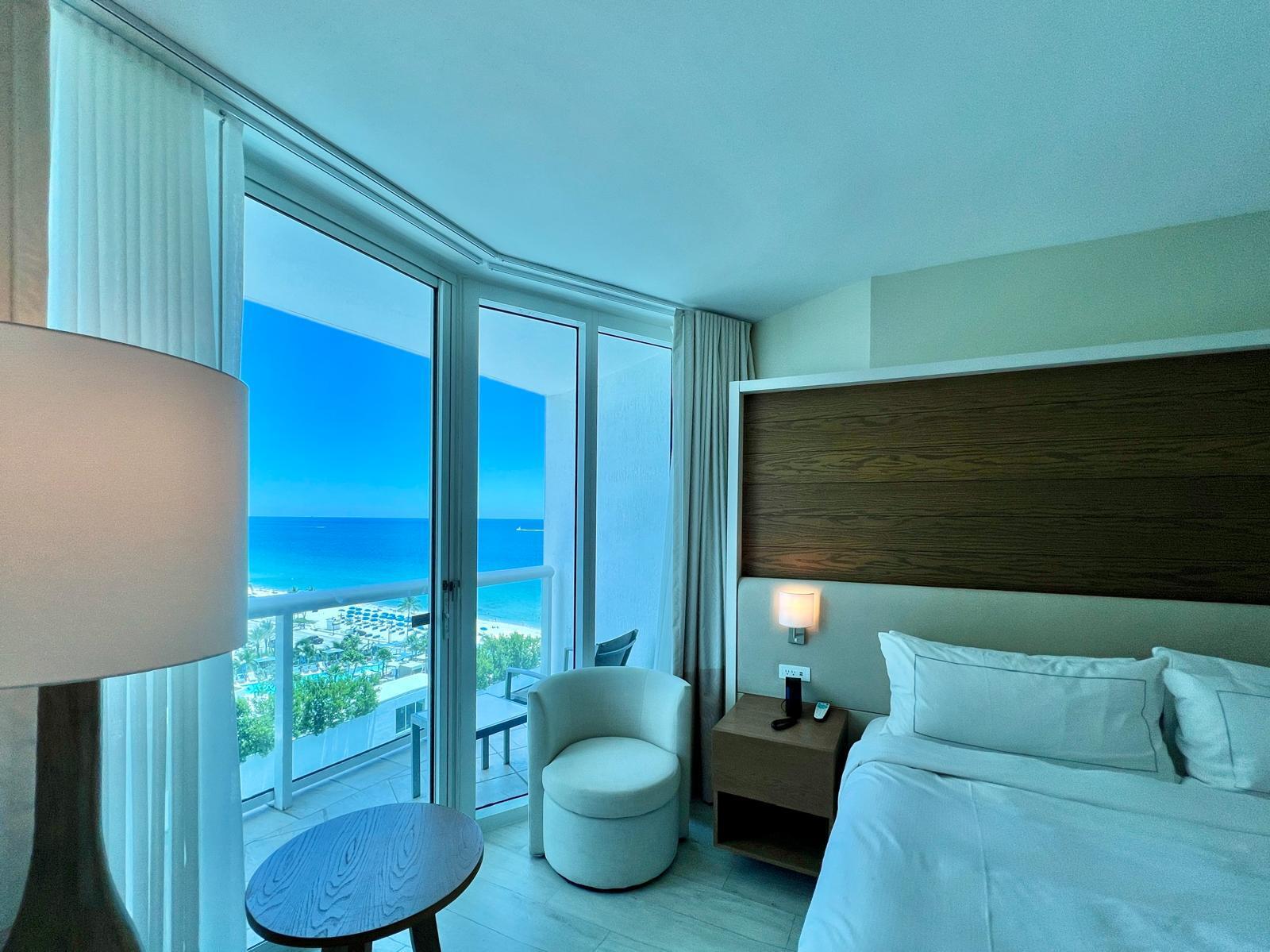 505 N Fort Lauderdale Beach Boulevard 1114 Property Photo 44