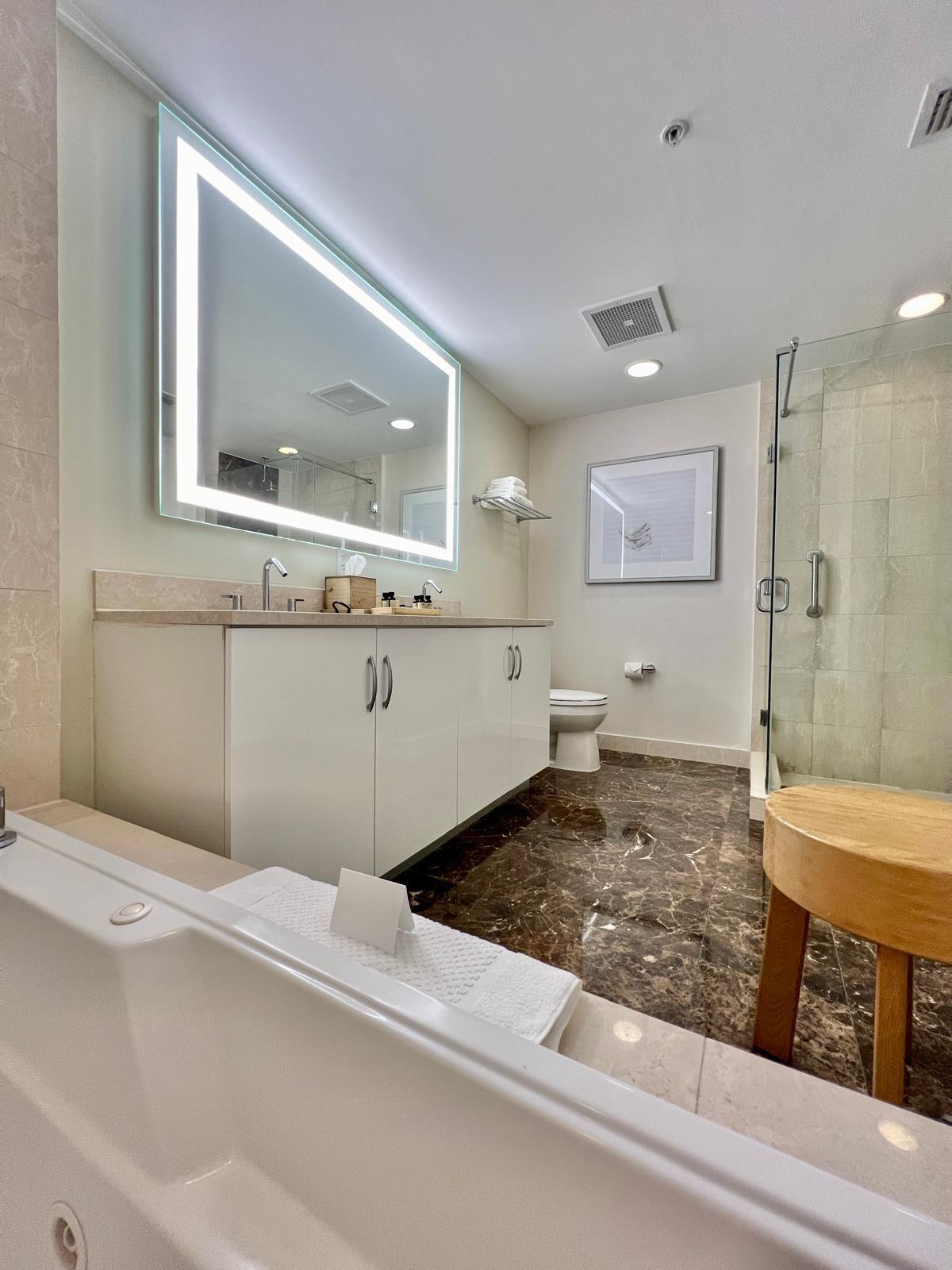 505 N Fort Lauderdale Beach Boulevard 1114 Property Photo 45