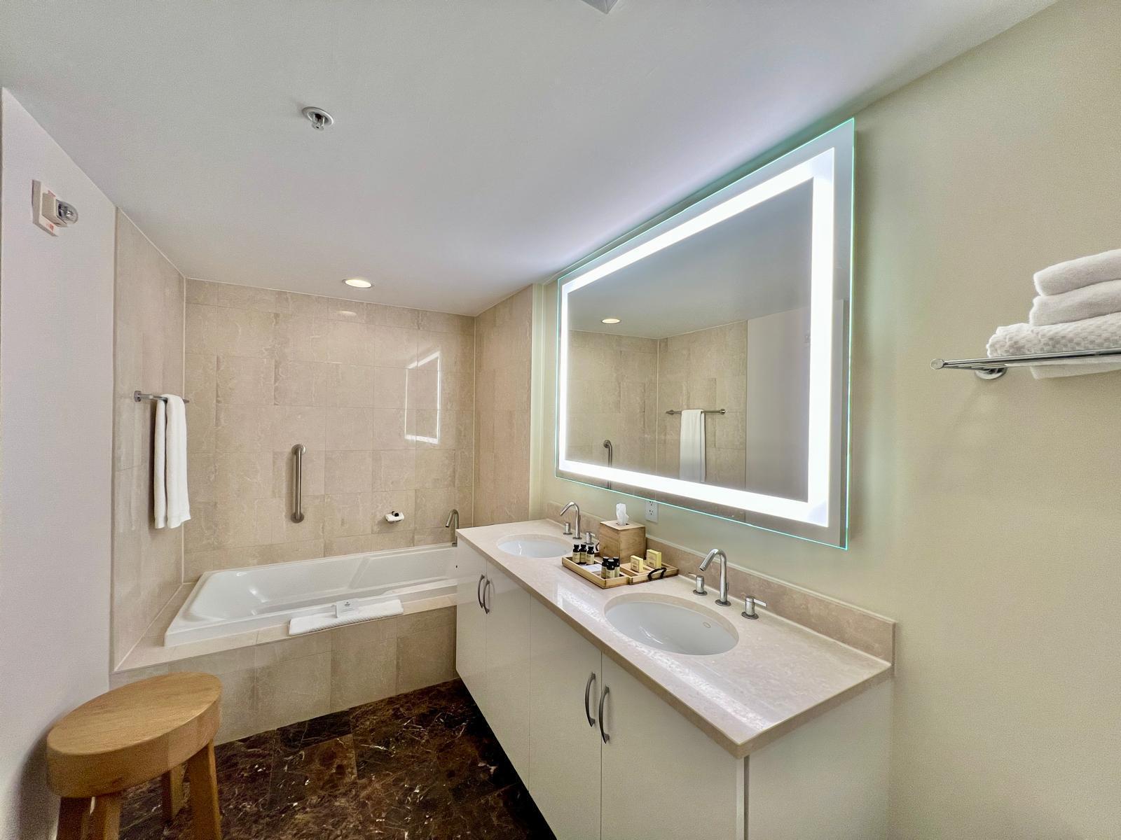 505 N Fort Lauderdale Beach Boulevard 1114 Property Photo 46