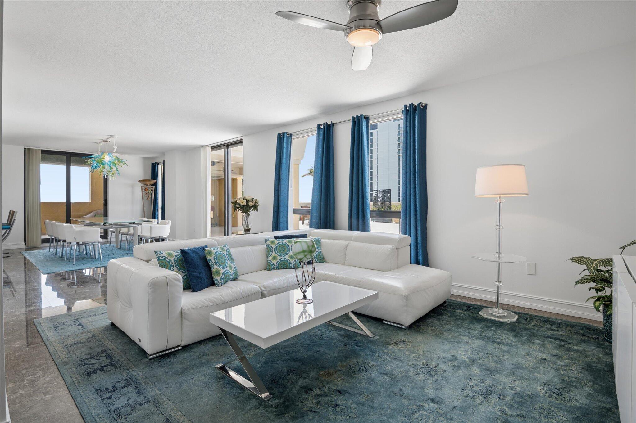 110 N Federal Highway Ph 3 Property Photo 4