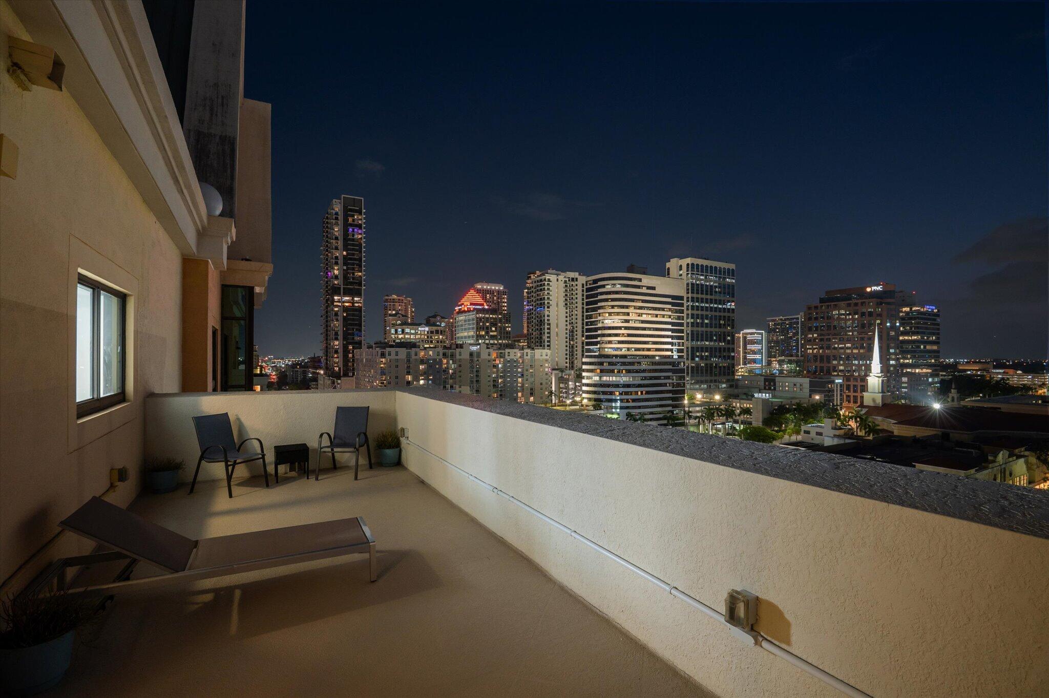 110 N Federal Highway Ph 3 Property Photo 17