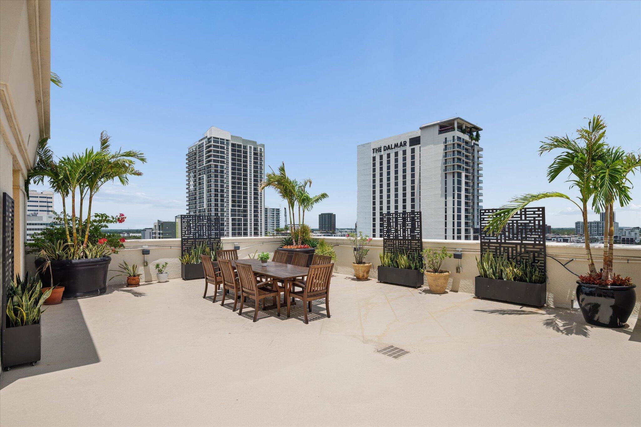 110 N Federal Highway Ph 3 Property Photo 22