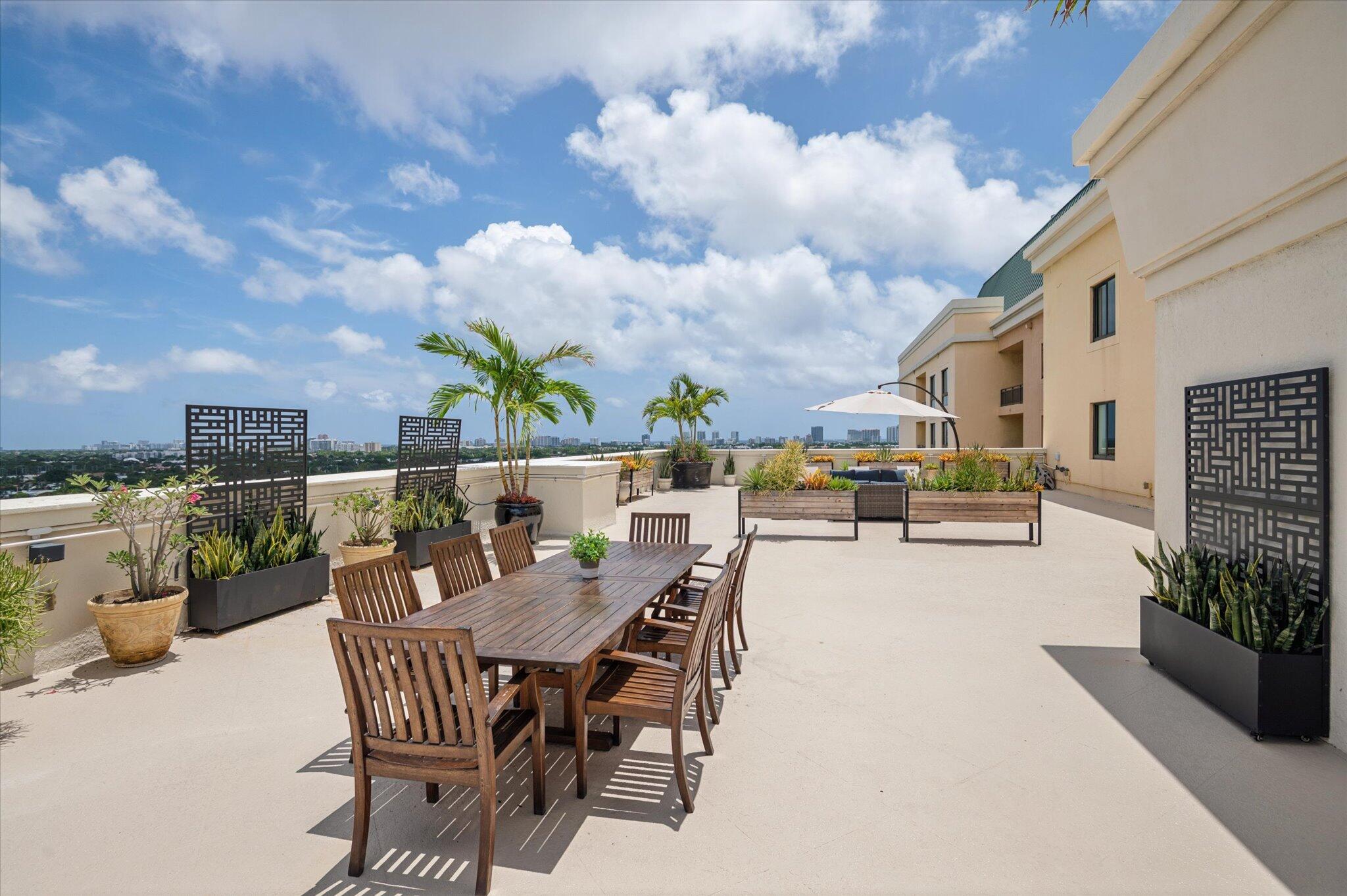 110 N Federal Highway Ph 3 Property Photo 26