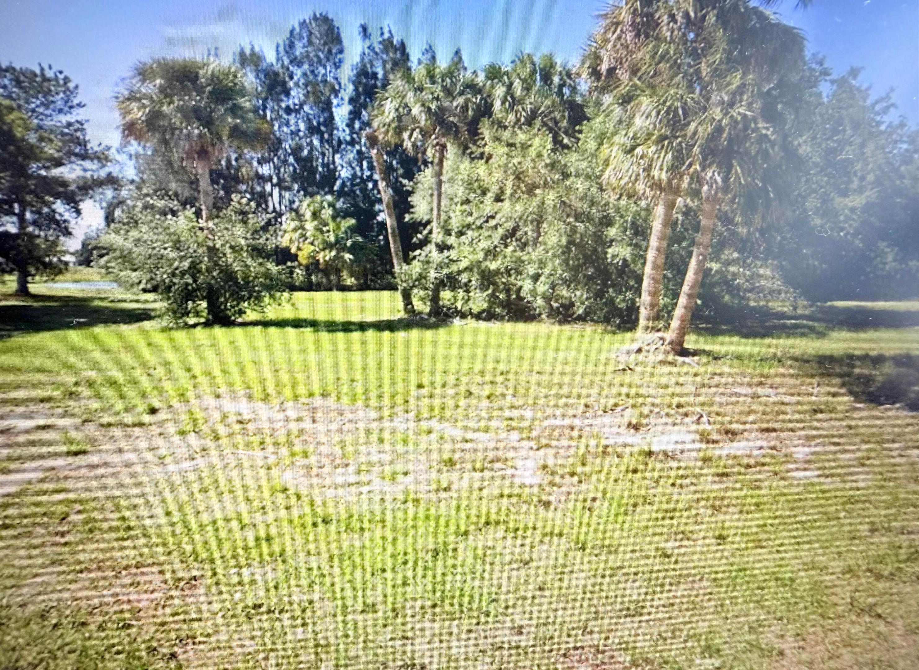 6209 Pebble Lane Property Photo 1