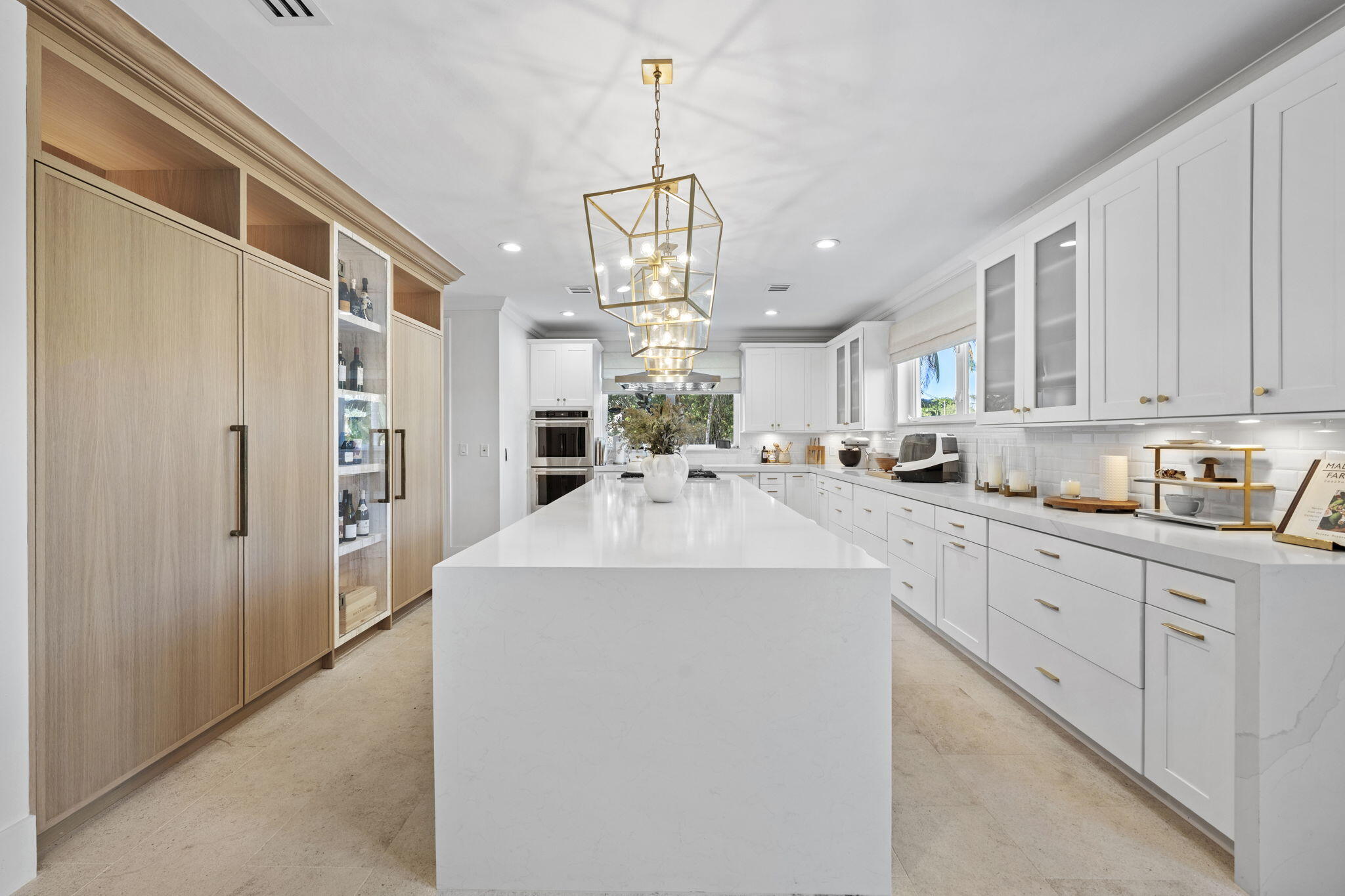 2765 Brickell Court Property Photo 3