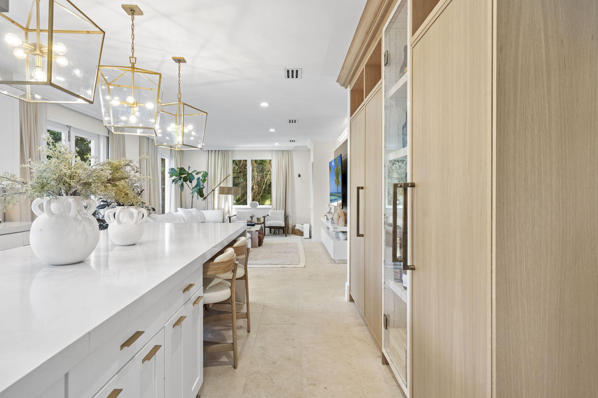 2765 Brickell Court Property Photo 4