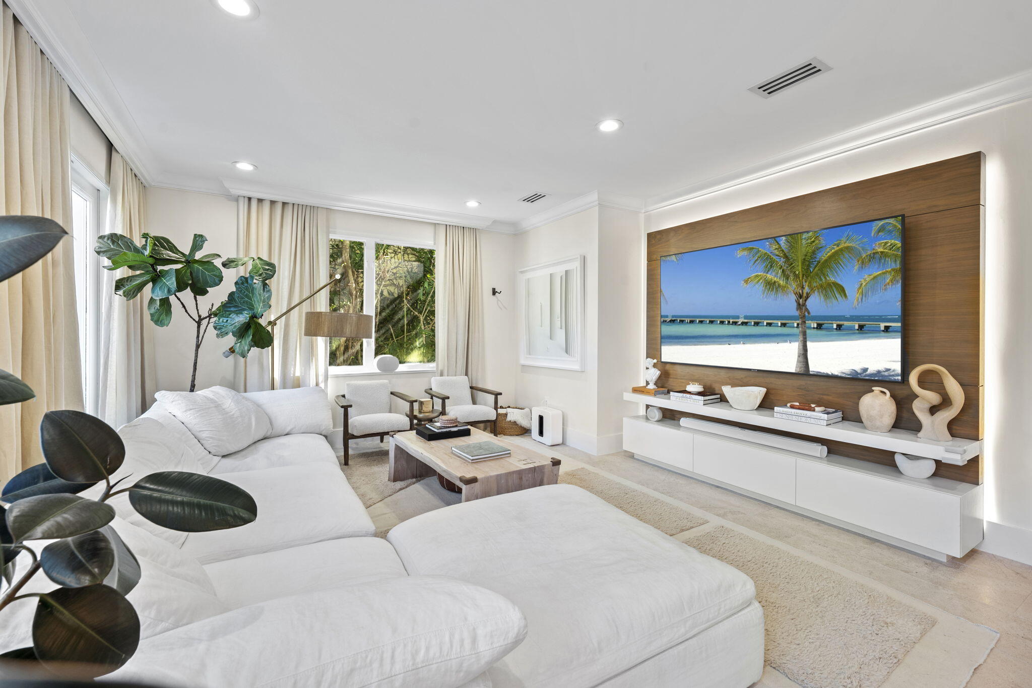 2765 Brickell Court Property Photo 6