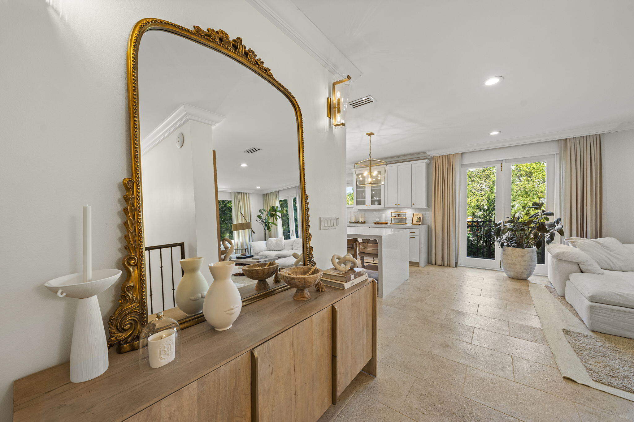 2765 Brickell Court Property Photo 7