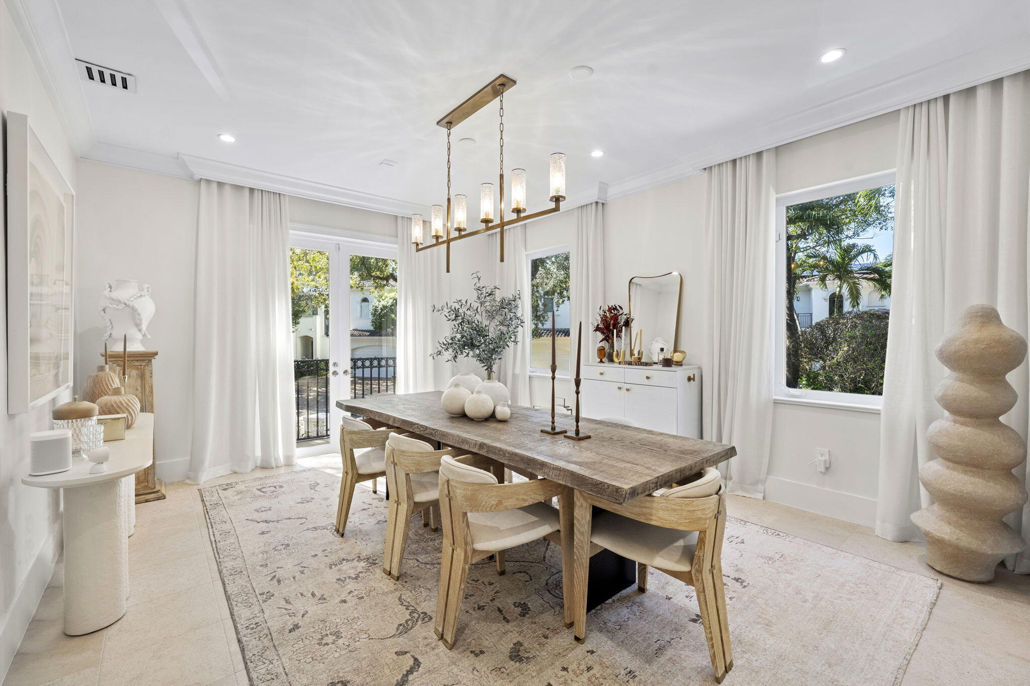 2765 Brickell Court Property Photo 8