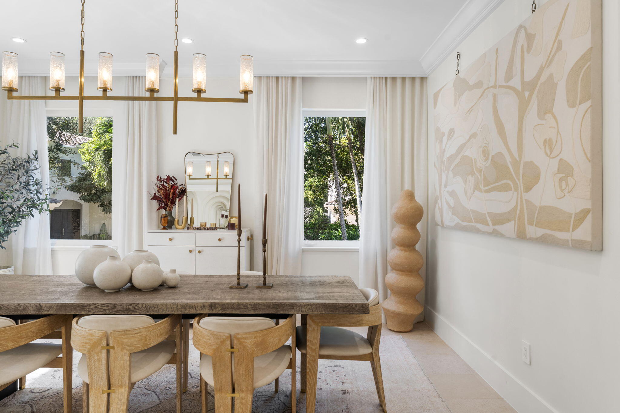 2765 Brickell Court Property Photo 10