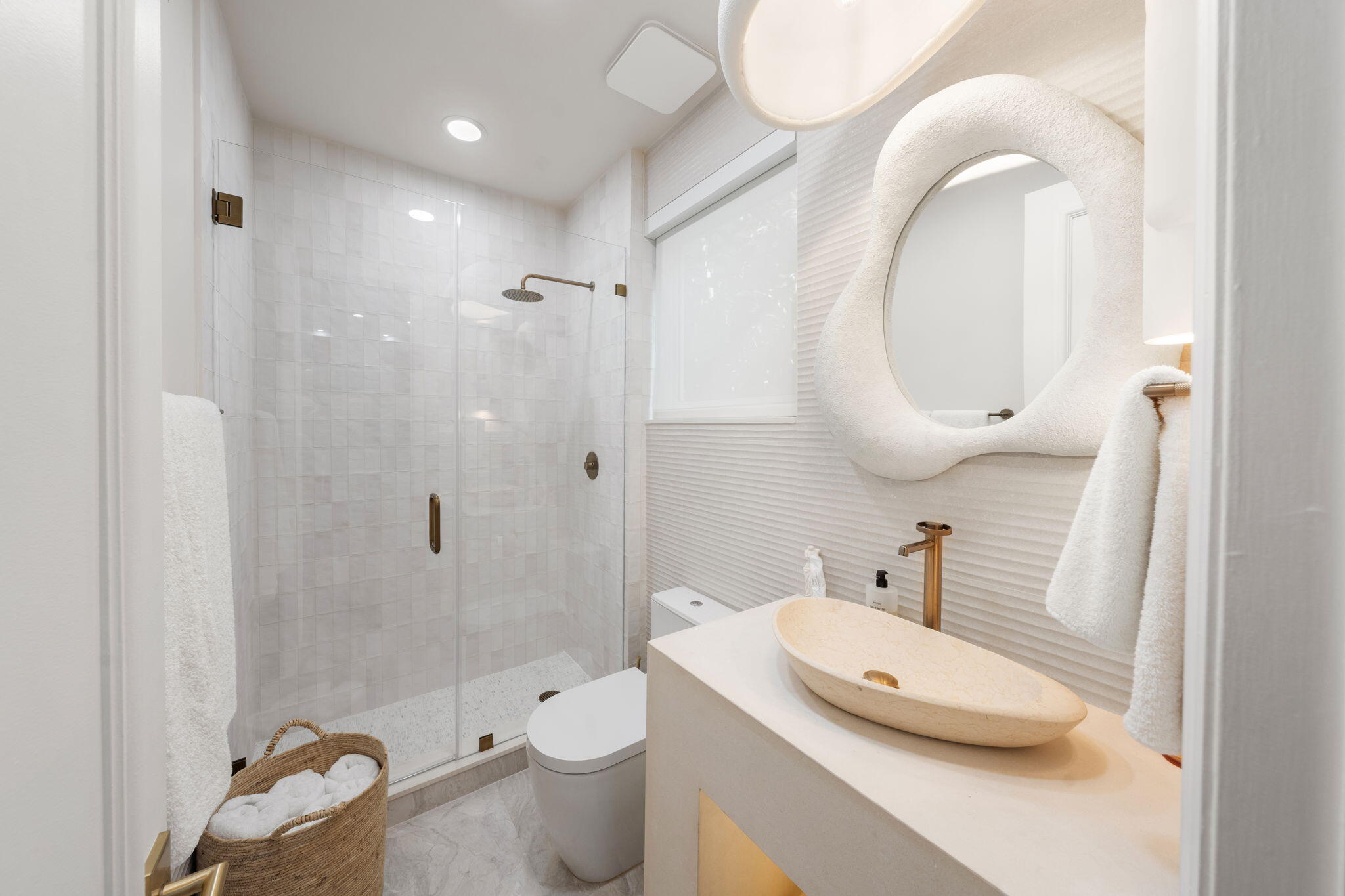 2765 Brickell Court Property Photo 13