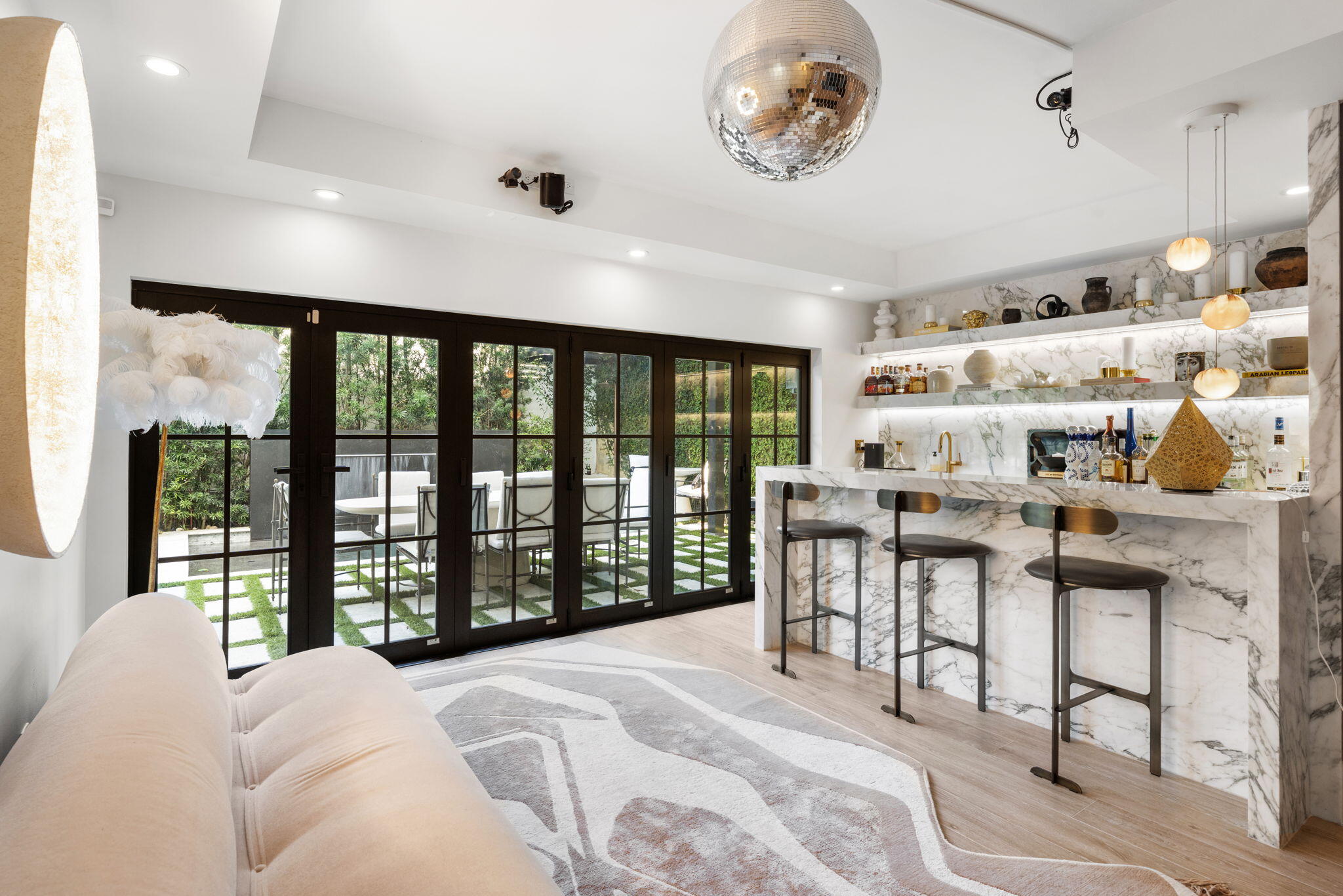 2765 Brickell Court Property Photo 14