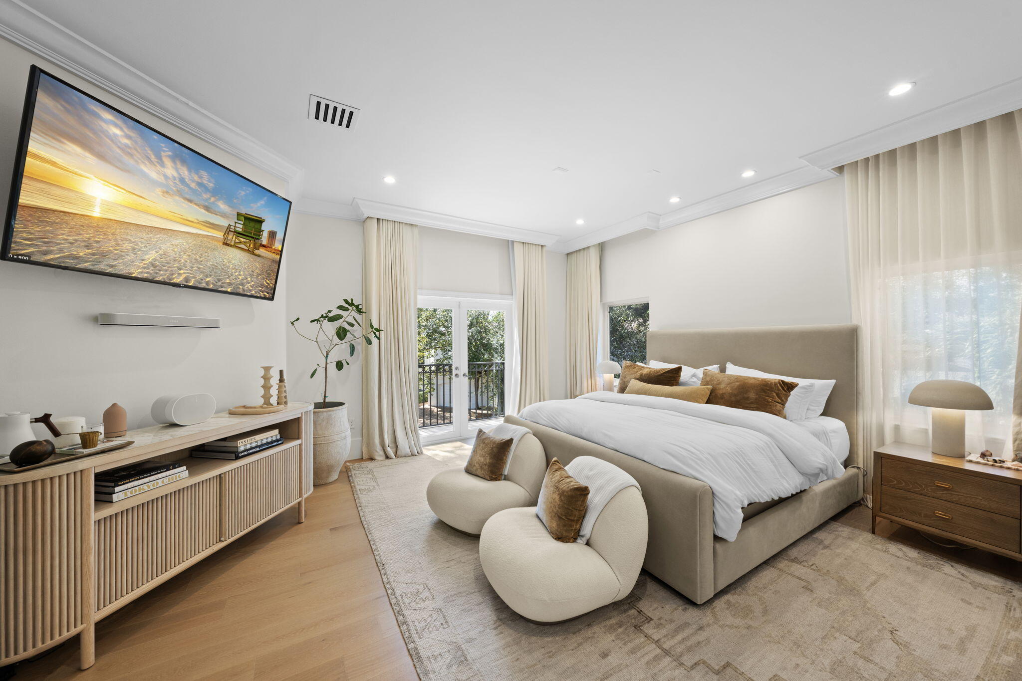 2765 Brickell Court Property Photo 17