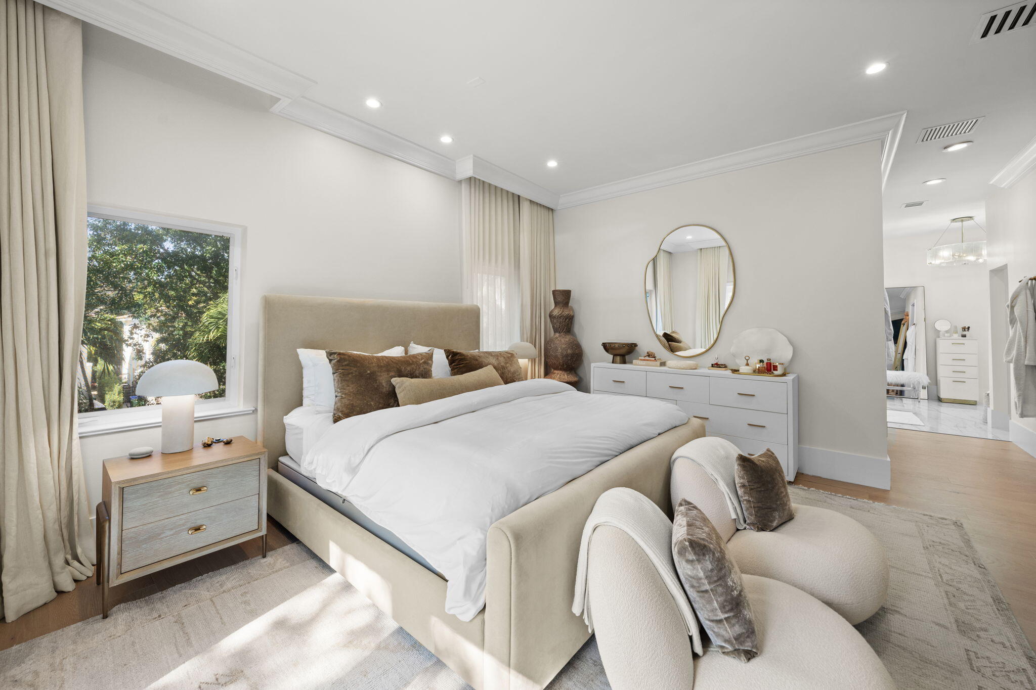 2765 Brickell Court Property Photo 18