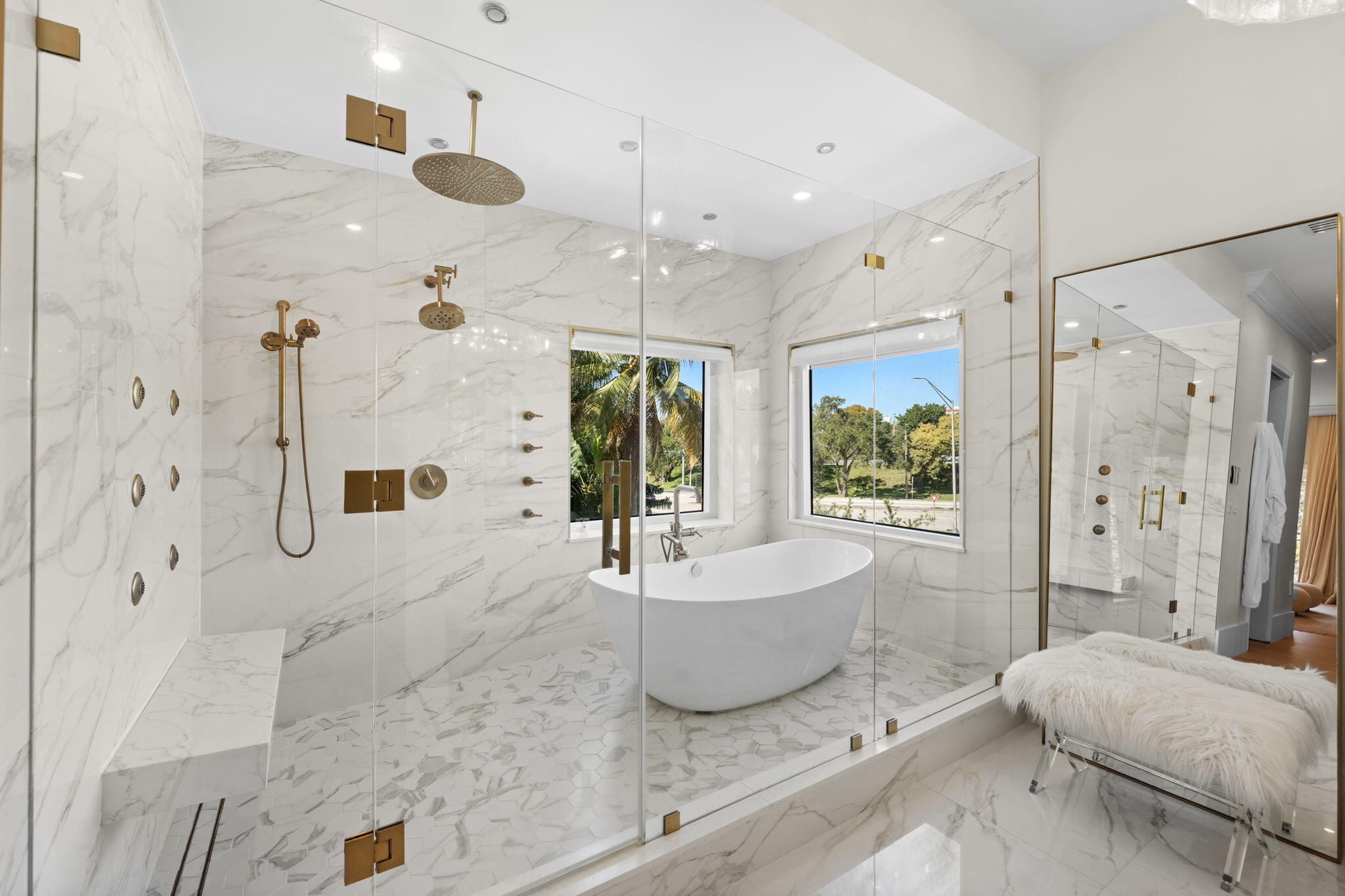 2765 Brickell Court Property Photo 19