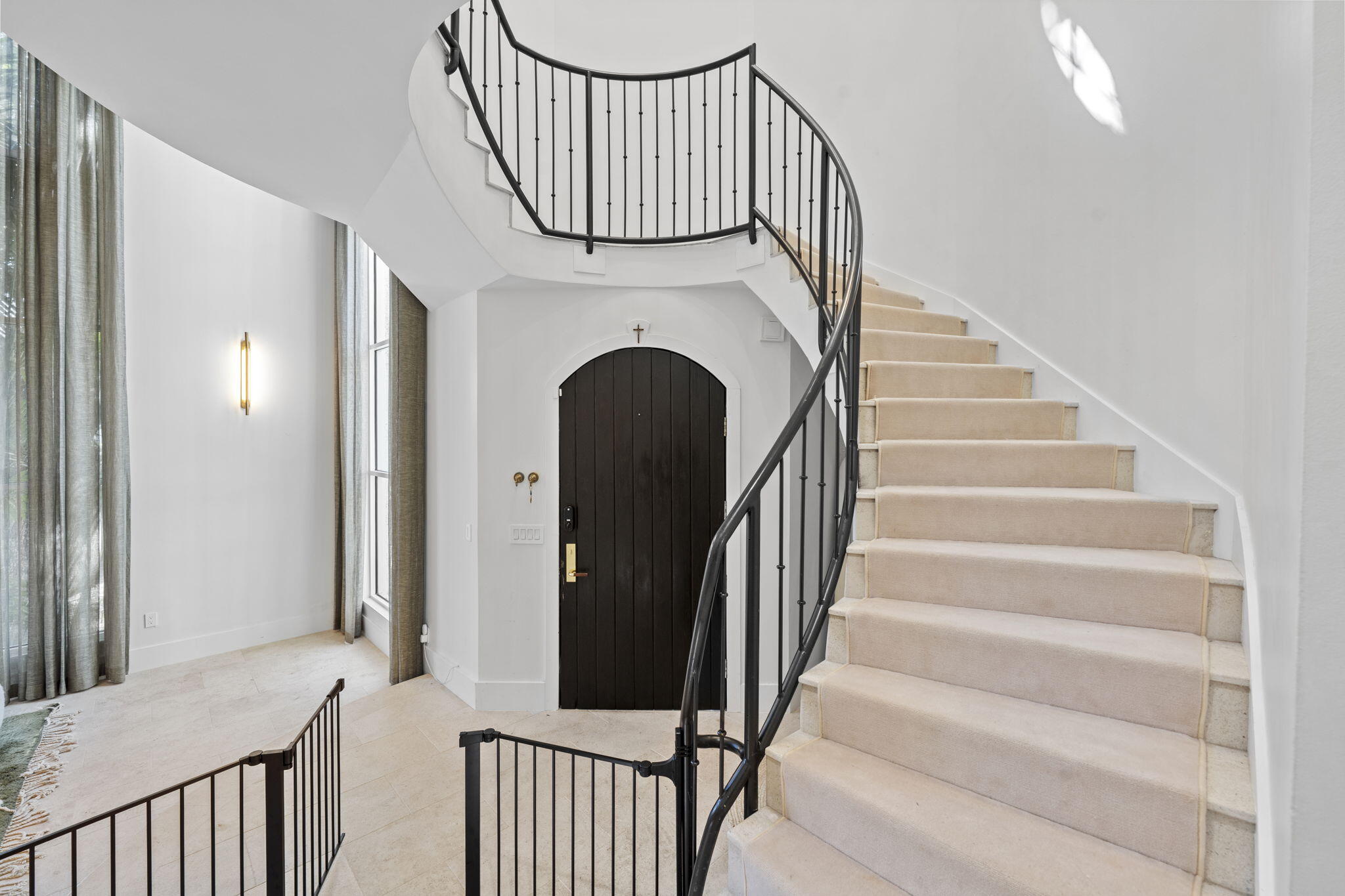 2765 Brickell Court Property Photo 21
