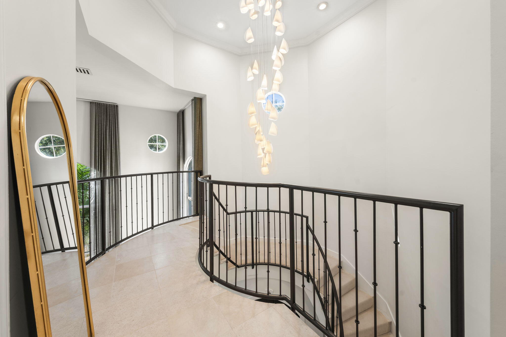 2765 Brickell Court Property Photo 22