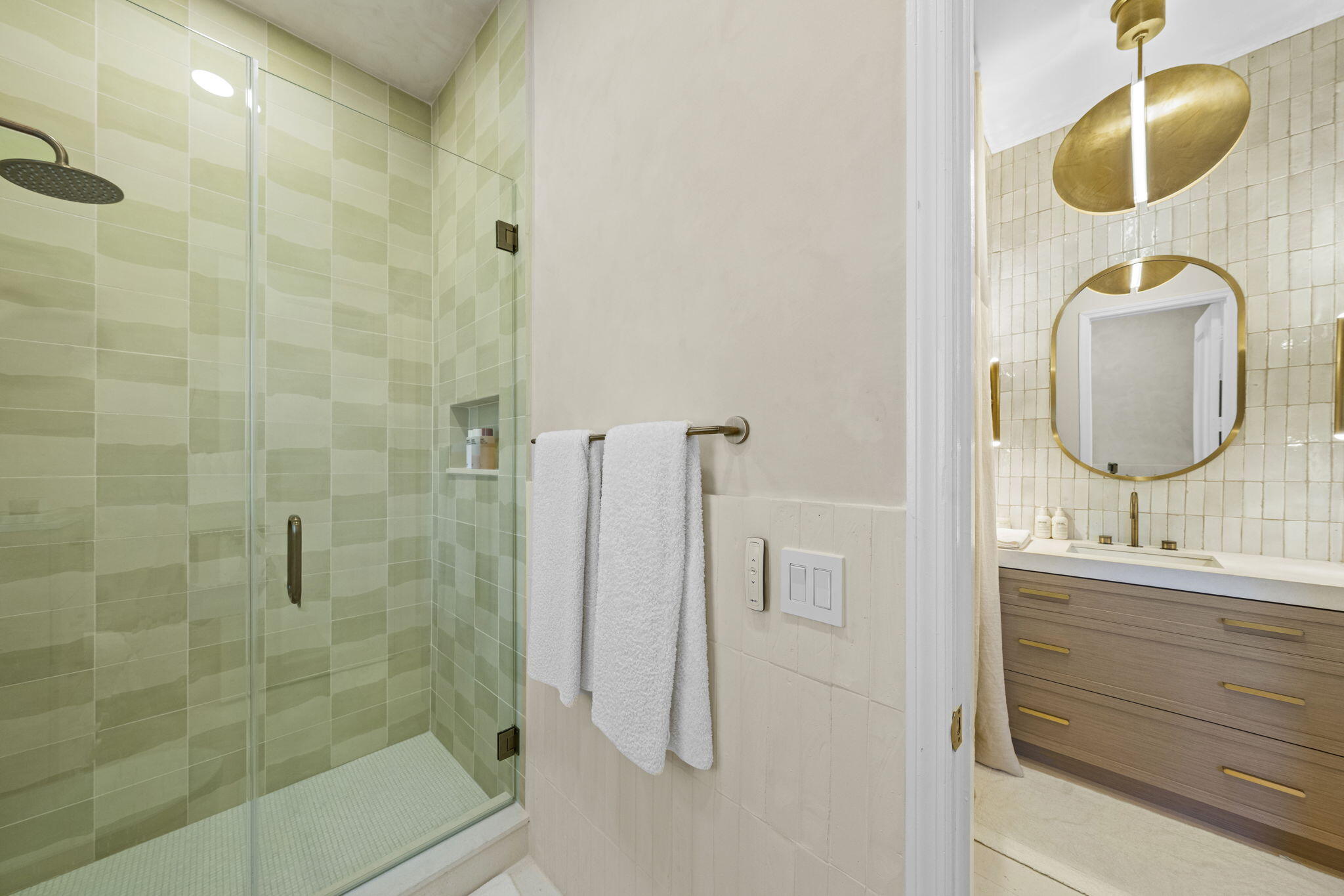 2765 Brickell Court Property Photo 29