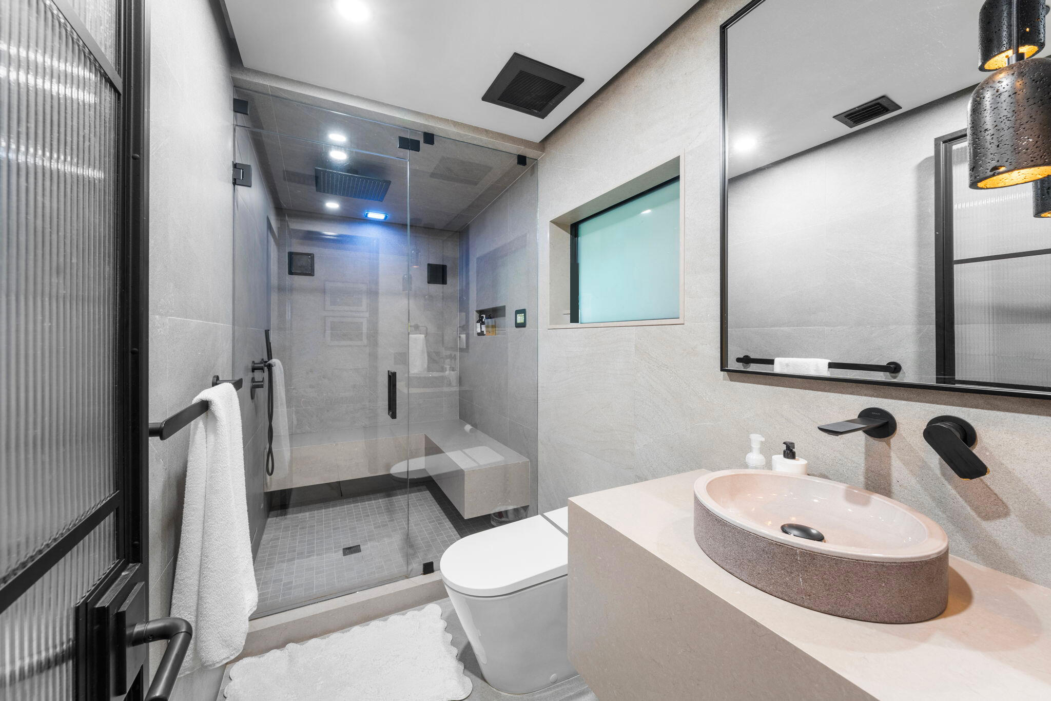2765 Brickell Court Property Photo 31