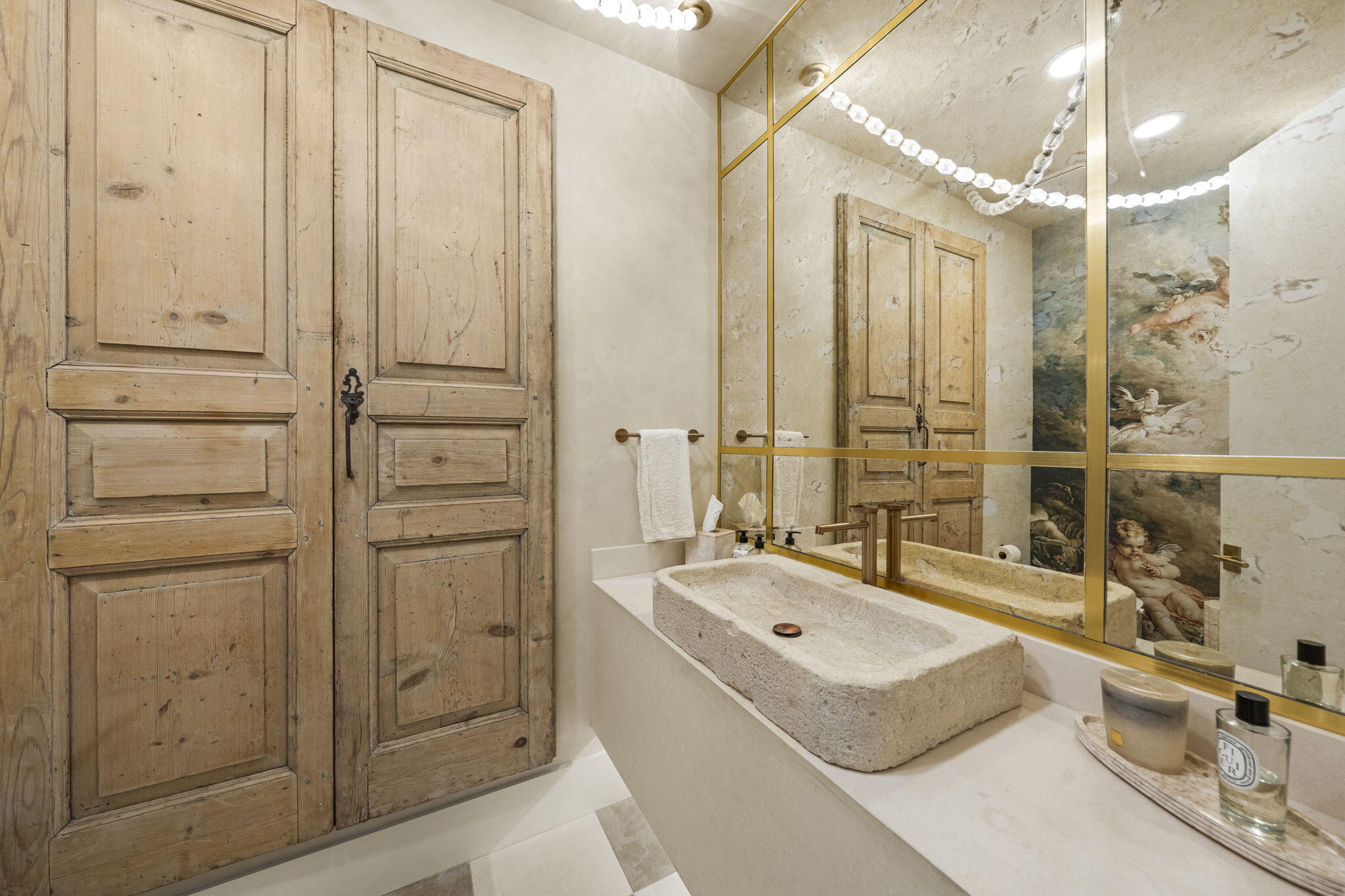 2765 Brickell Court Property Photo 32