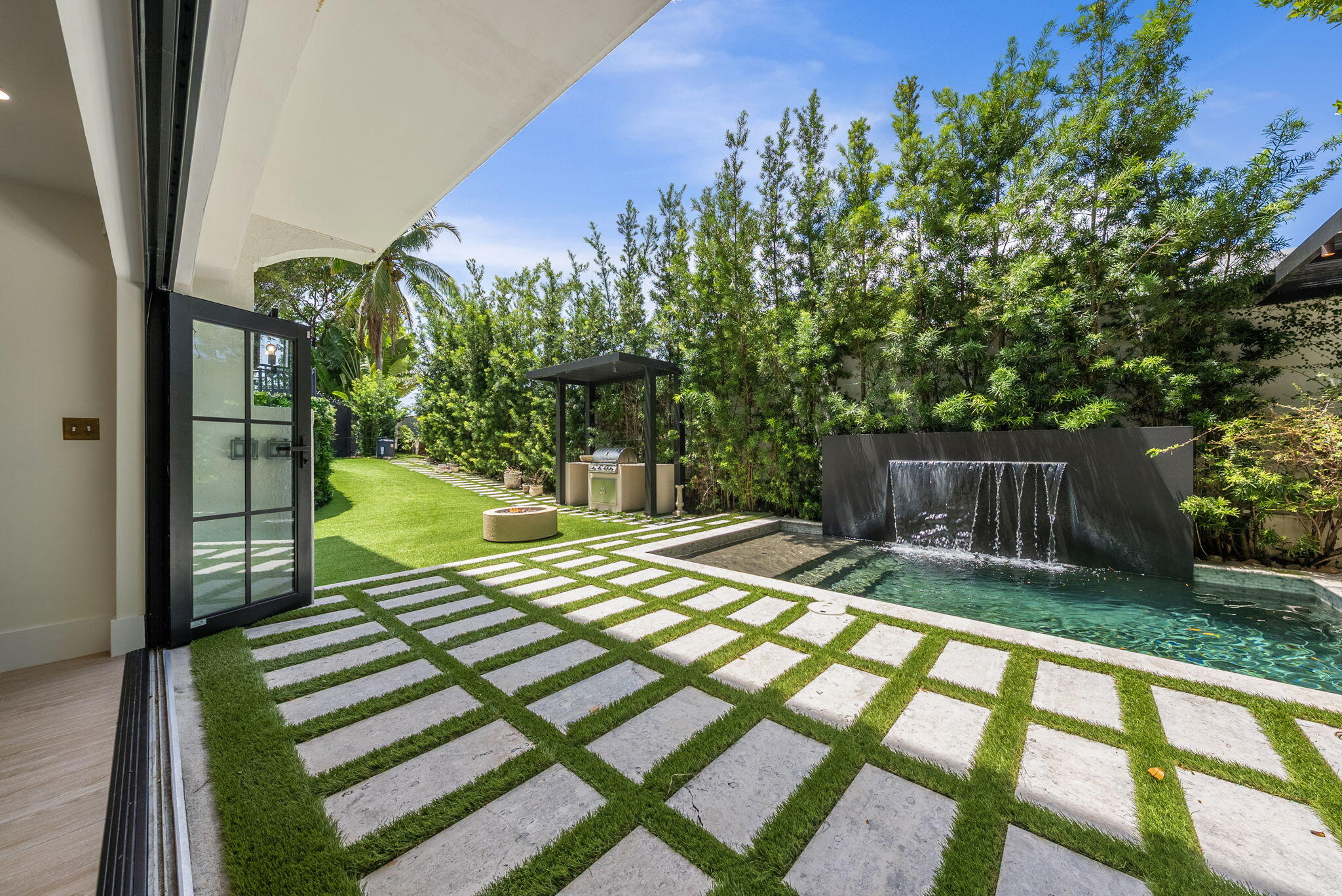 2765 Brickell Court Property Photo 34