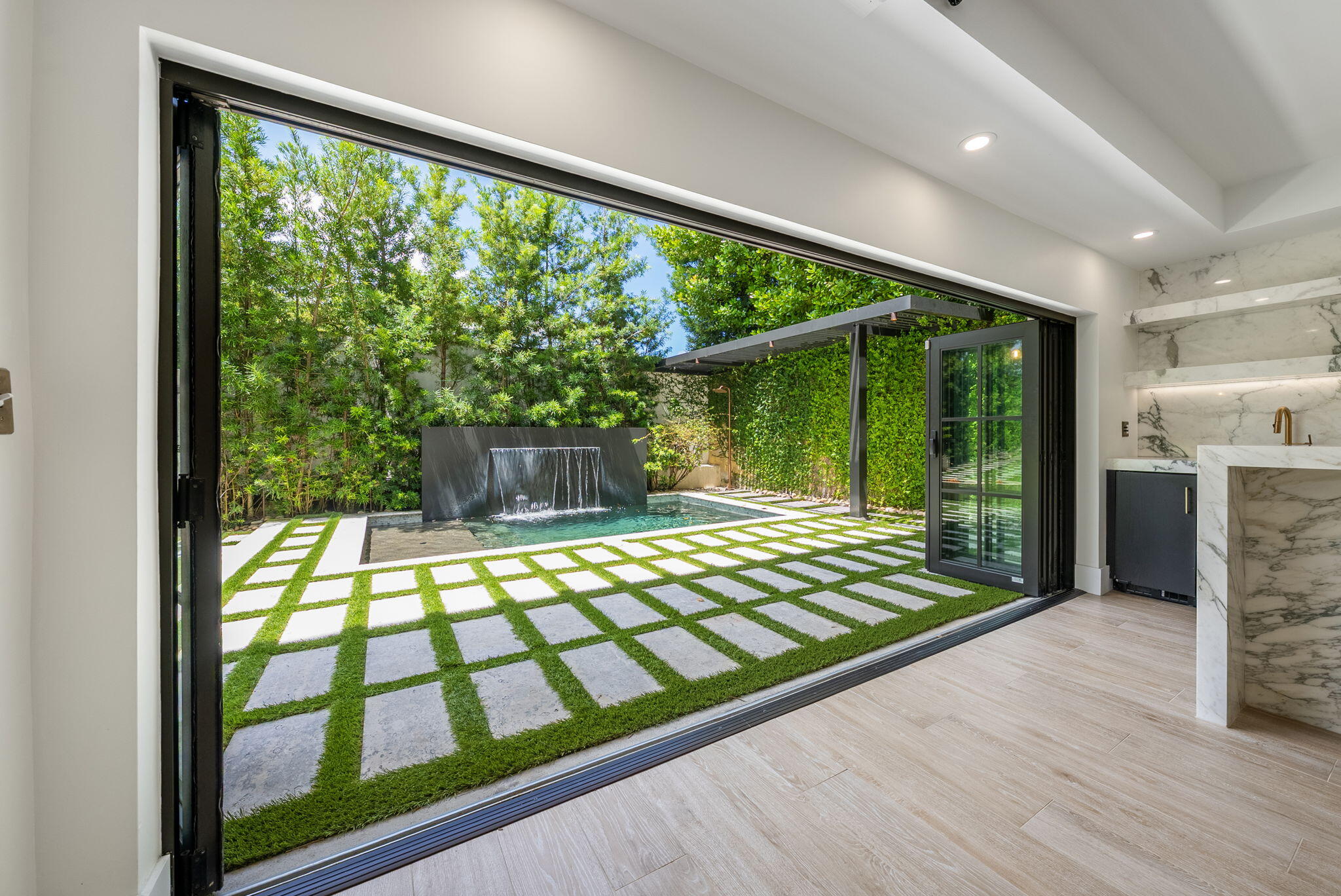 2765 Brickell Court Property Photo 35
