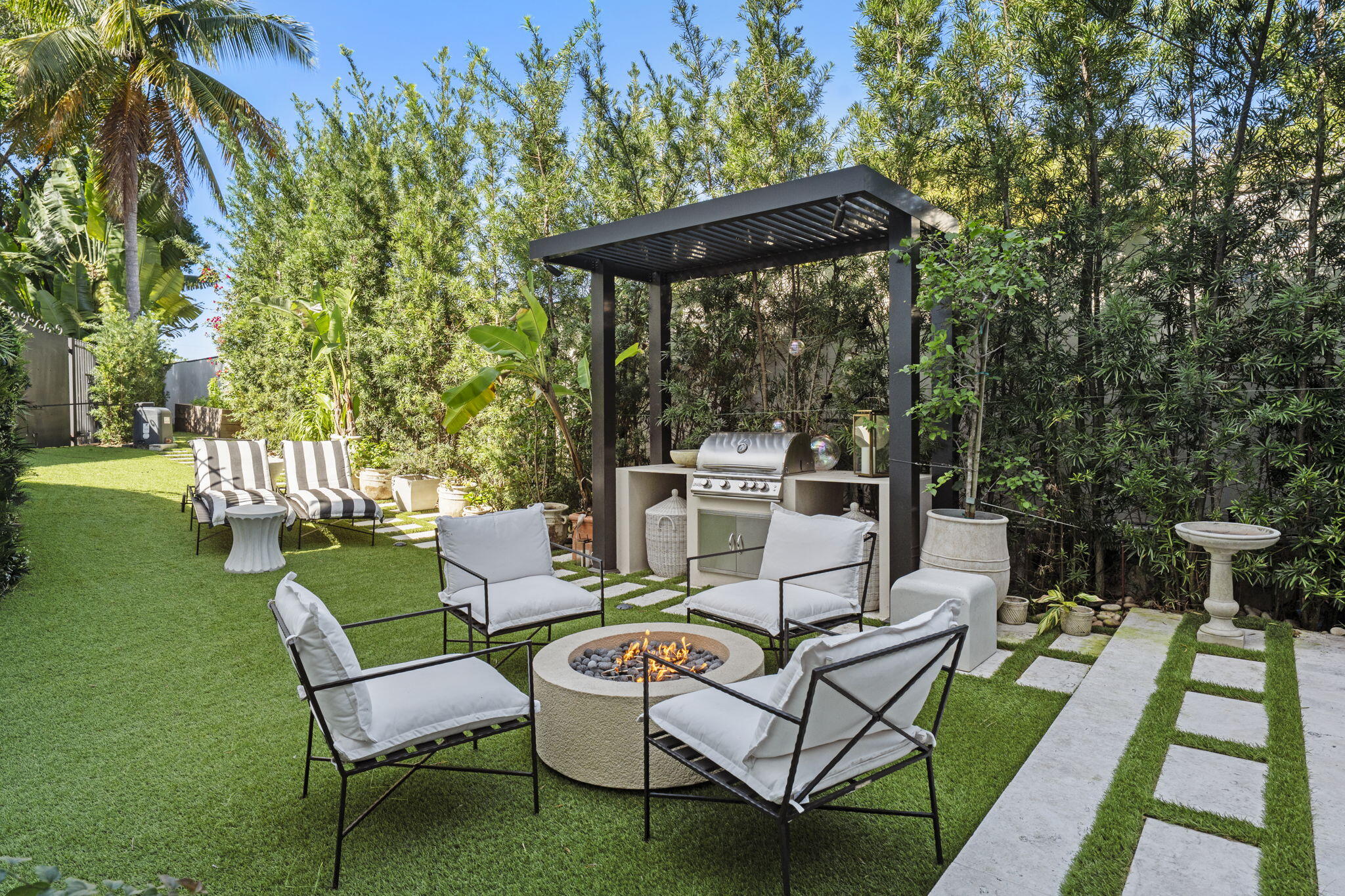 2765 Brickell Court Property Photo 37