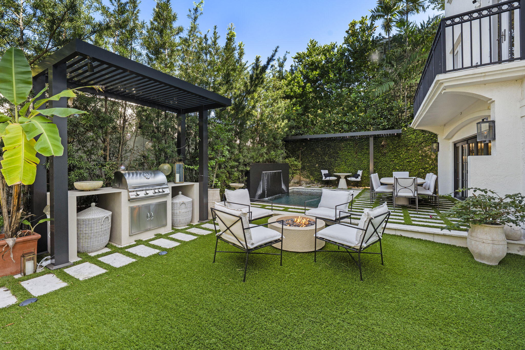 2765 Brickell Court Property Photo 38