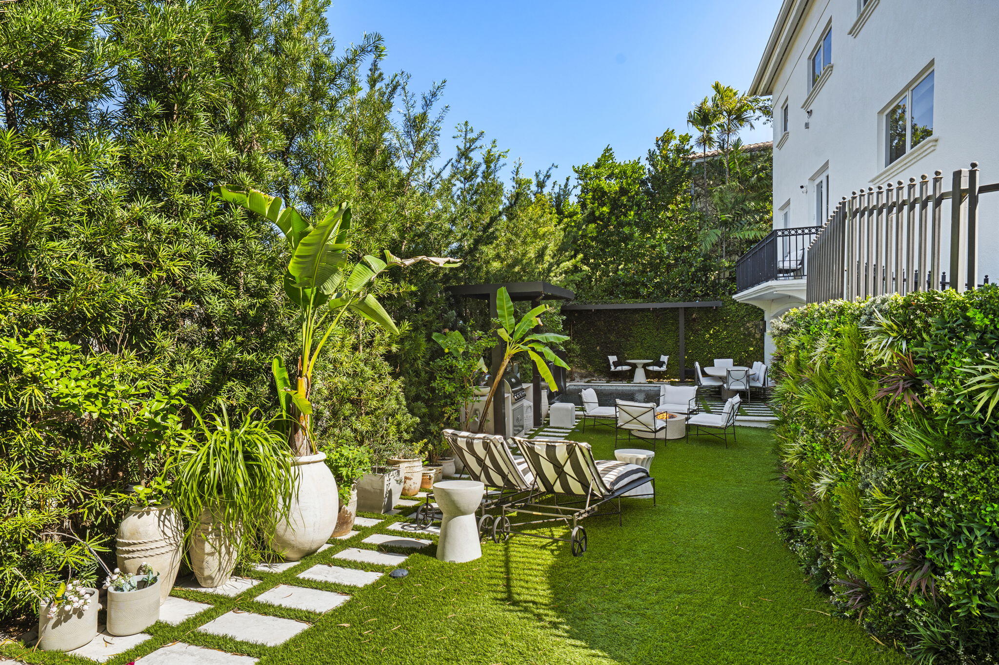 2765 Brickell Court Property Photo 39