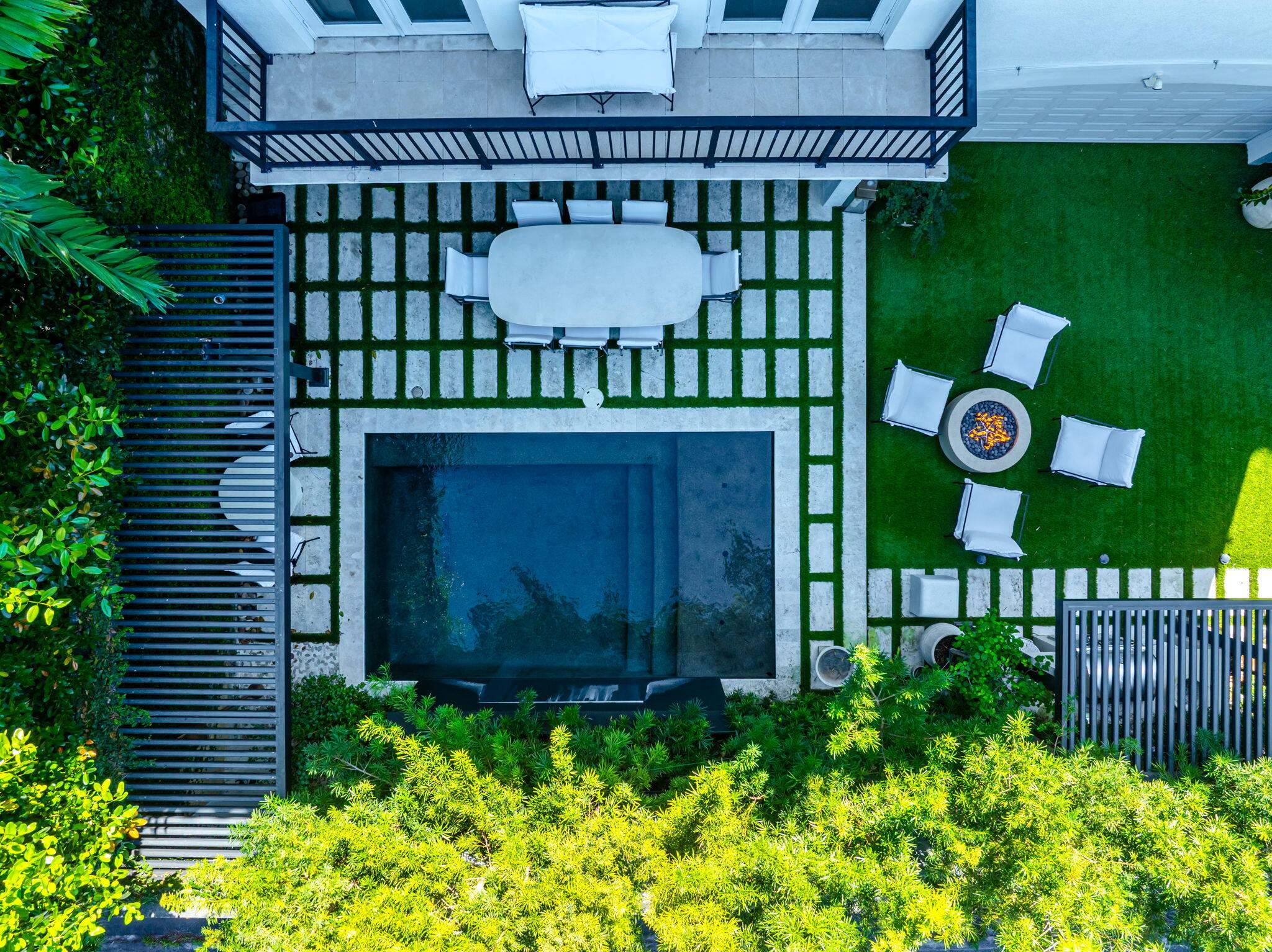 2765 Brickell Court Property Photo 40