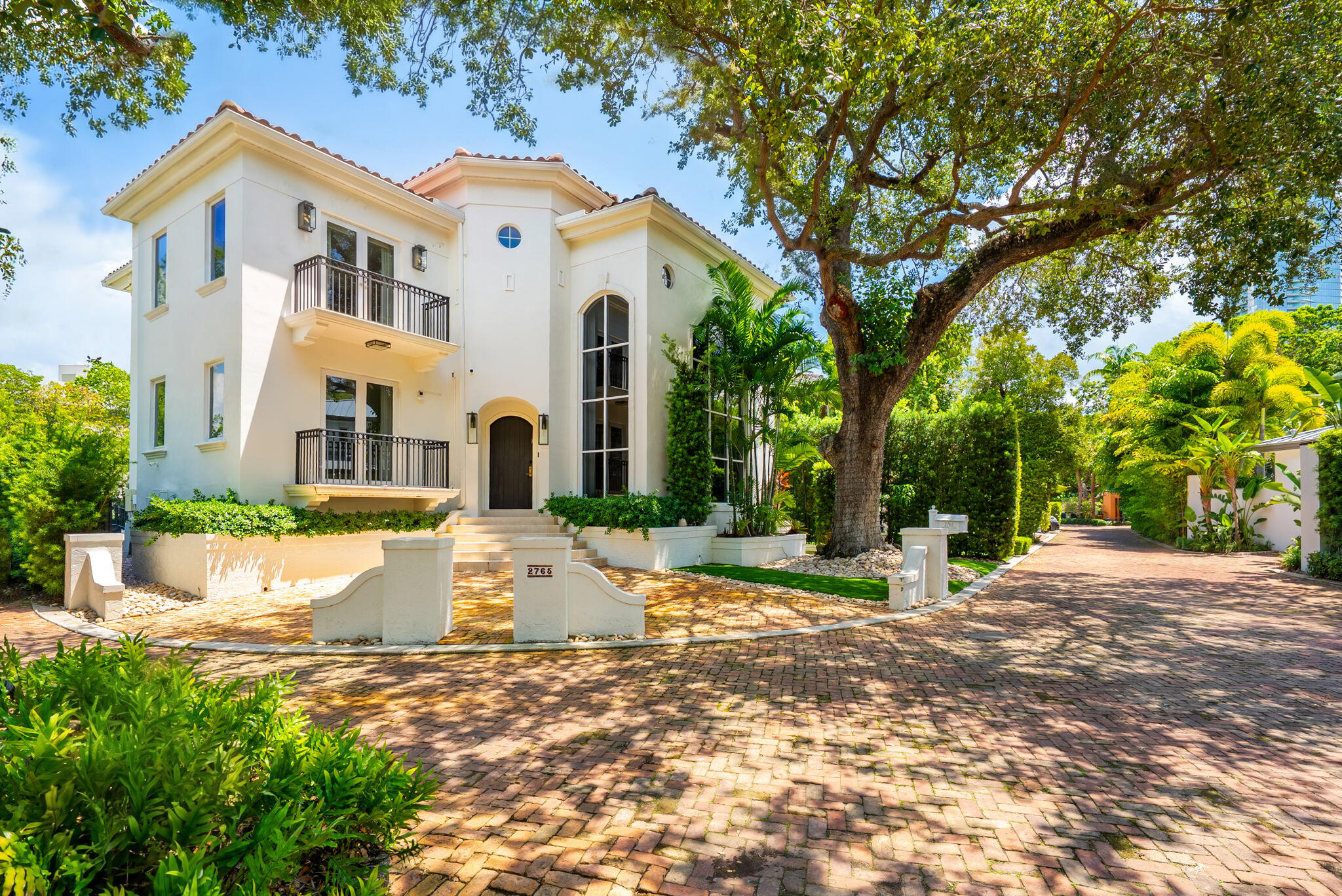 2765 Brickell Court Property Photo 42