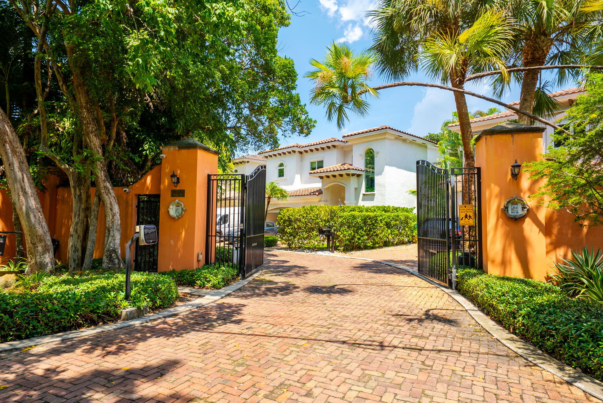 2765 Brickell Court Property Photo 43