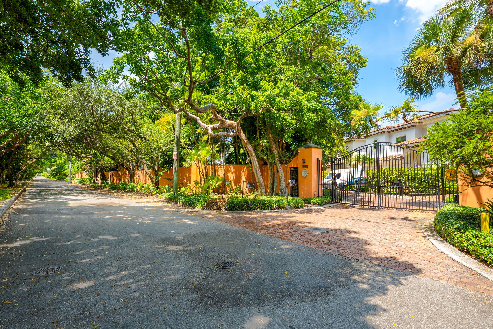 2765 Brickell Court Property Photo 44