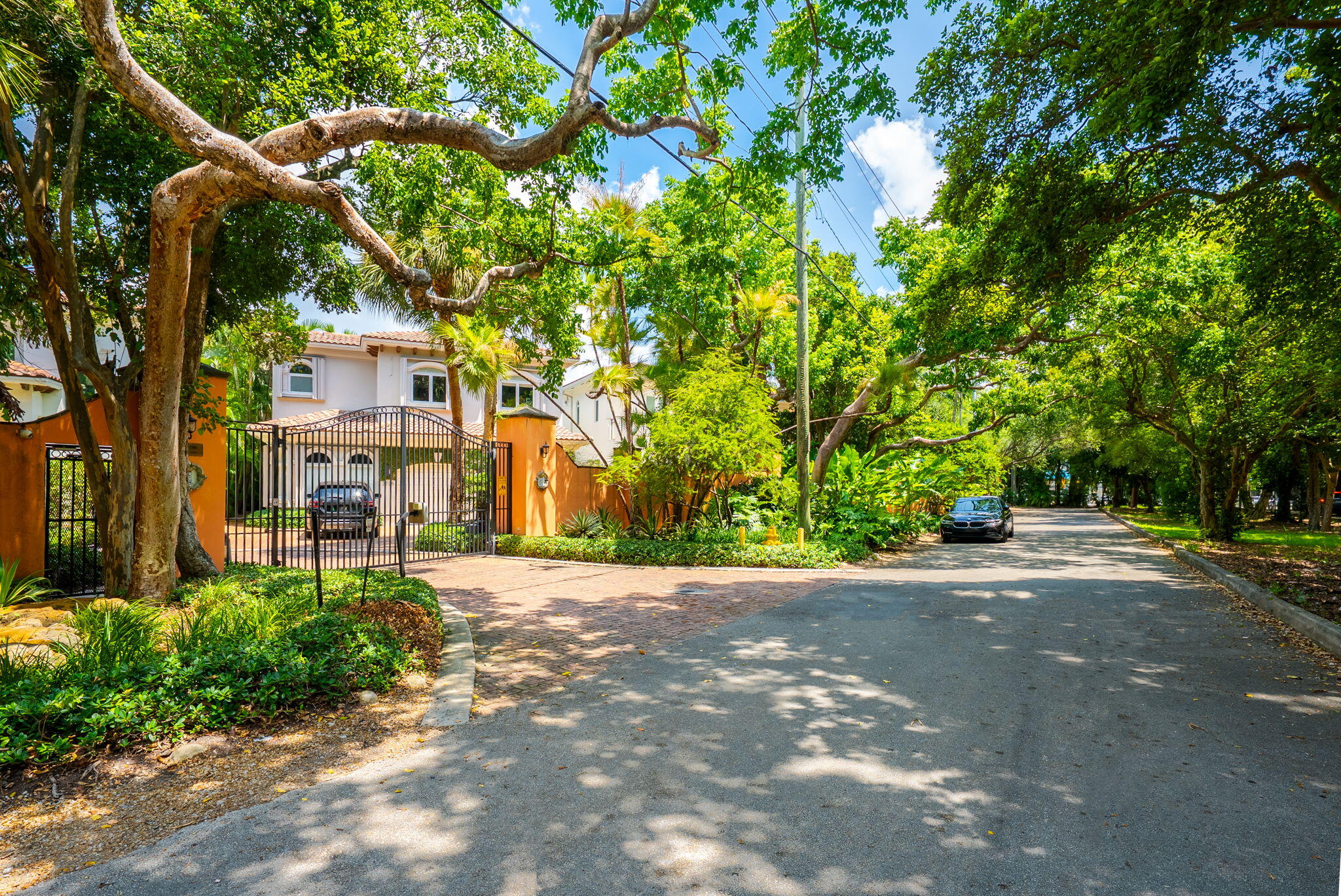 2765 Brickell Court Property Photo 45