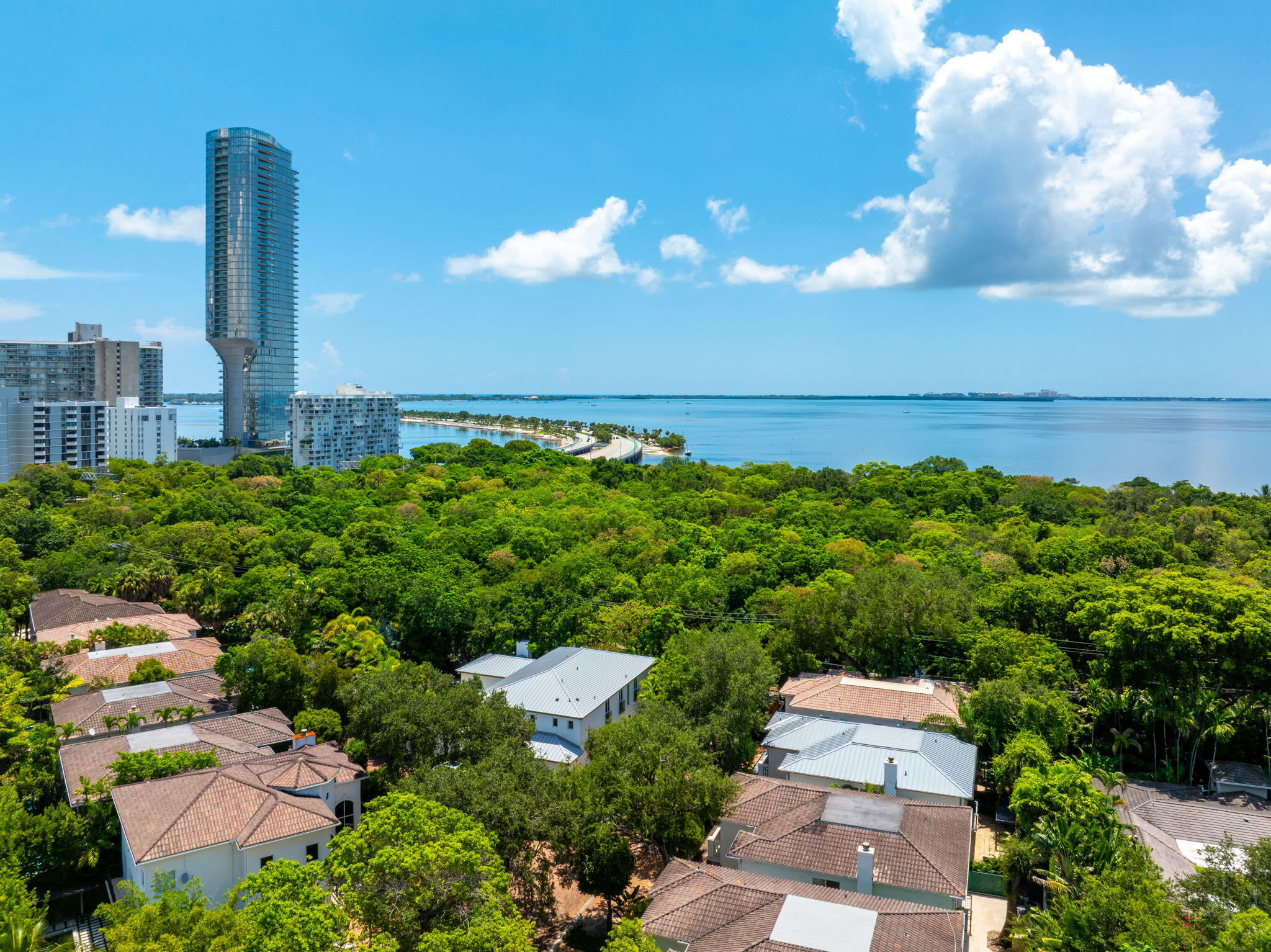 2765 Brickell Court Property Photo 46
