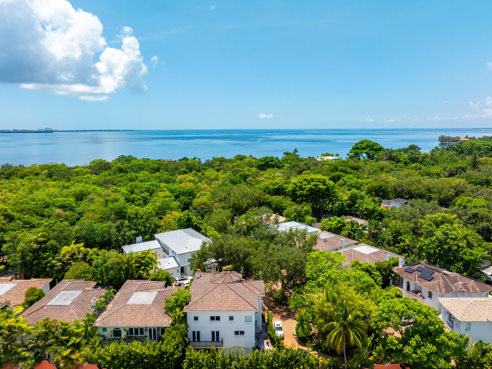 2765 Brickell Court Property Photo 47