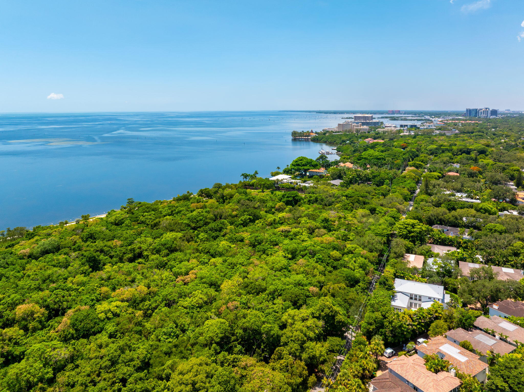 2765 Brickell Court Property Photo 48