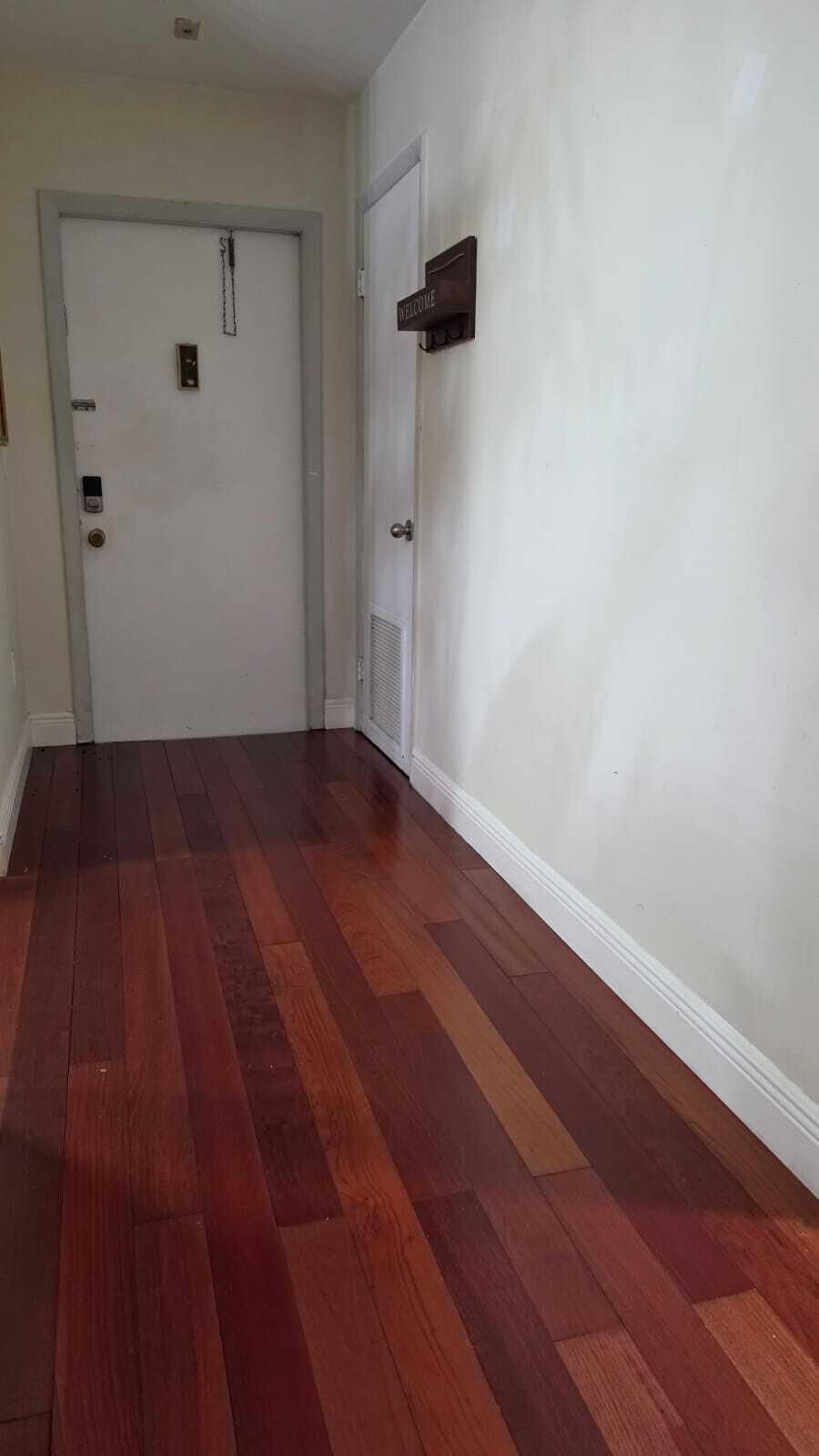 100 Ashbury Road 206 Property Photo 3
