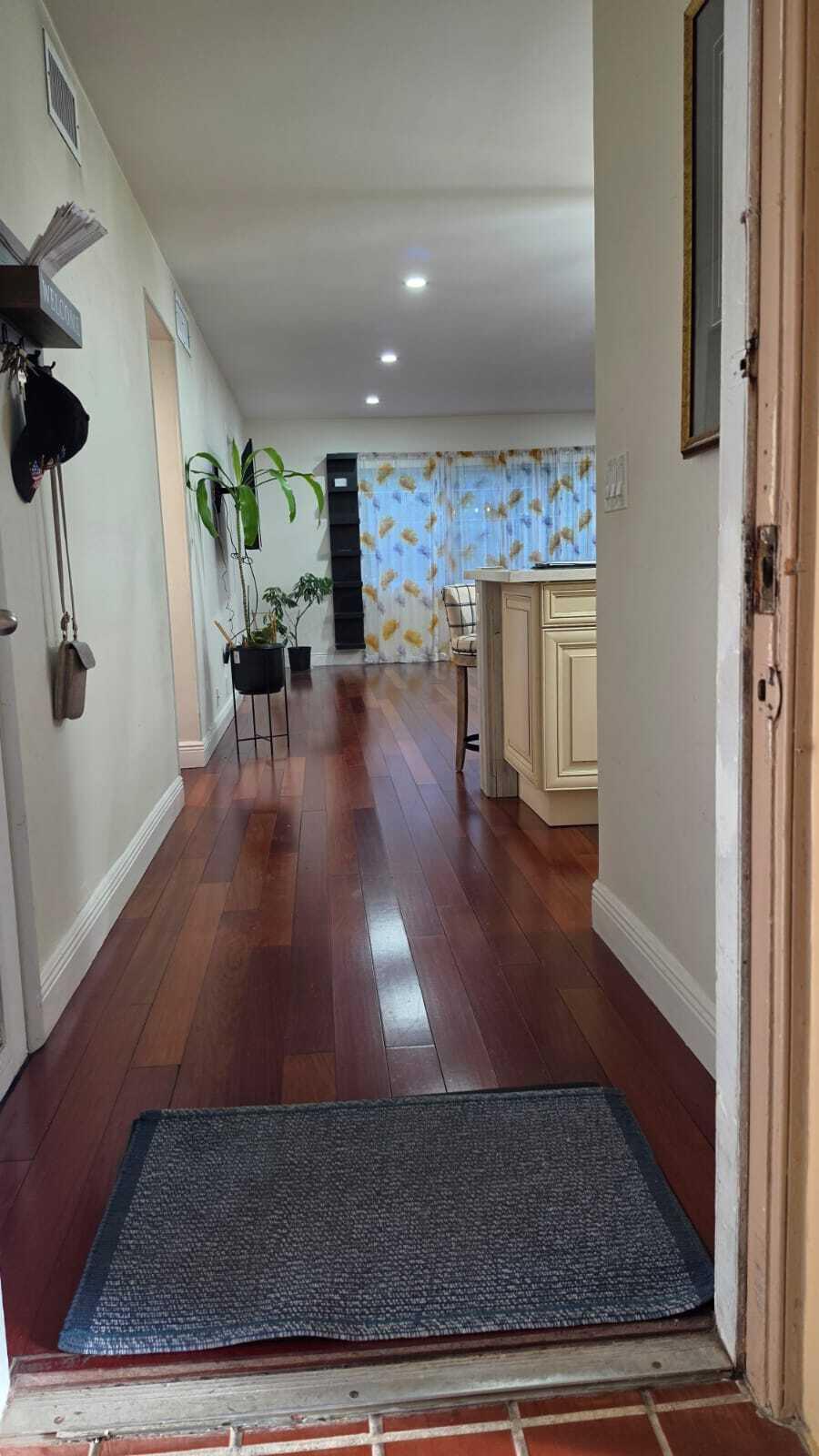 100 Ashbury Road 206 Property Photo 4