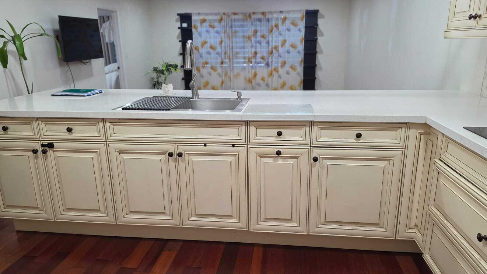 100 Ashbury Road 206 Property Photo 7