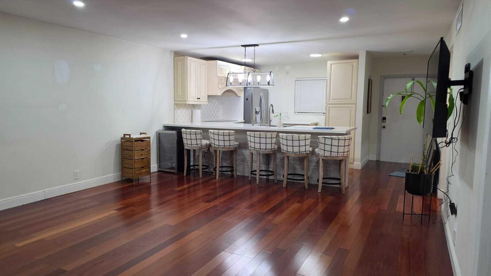 100 Ashbury Road 206 Property Photo 11