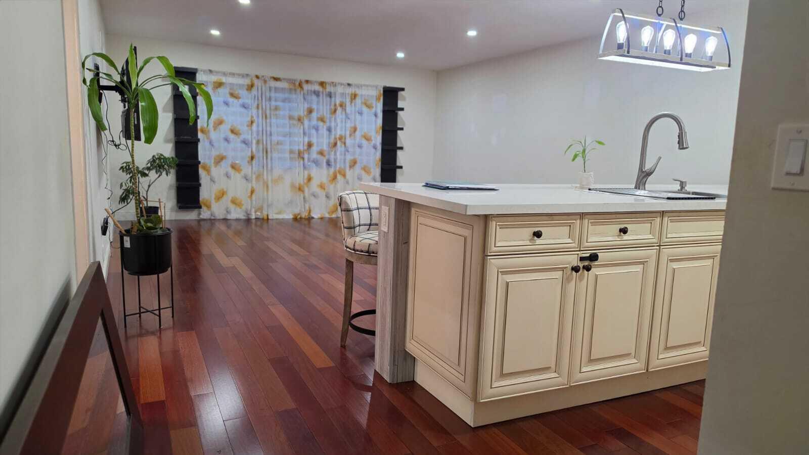 100 Ashbury Road 206 Property Photo 12