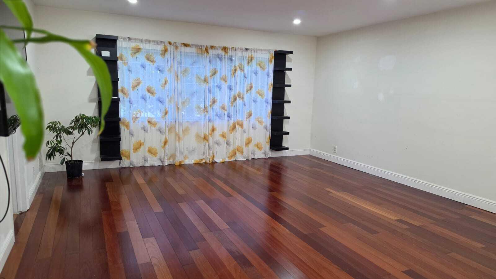100 Ashbury Road 206 Property Photo 13