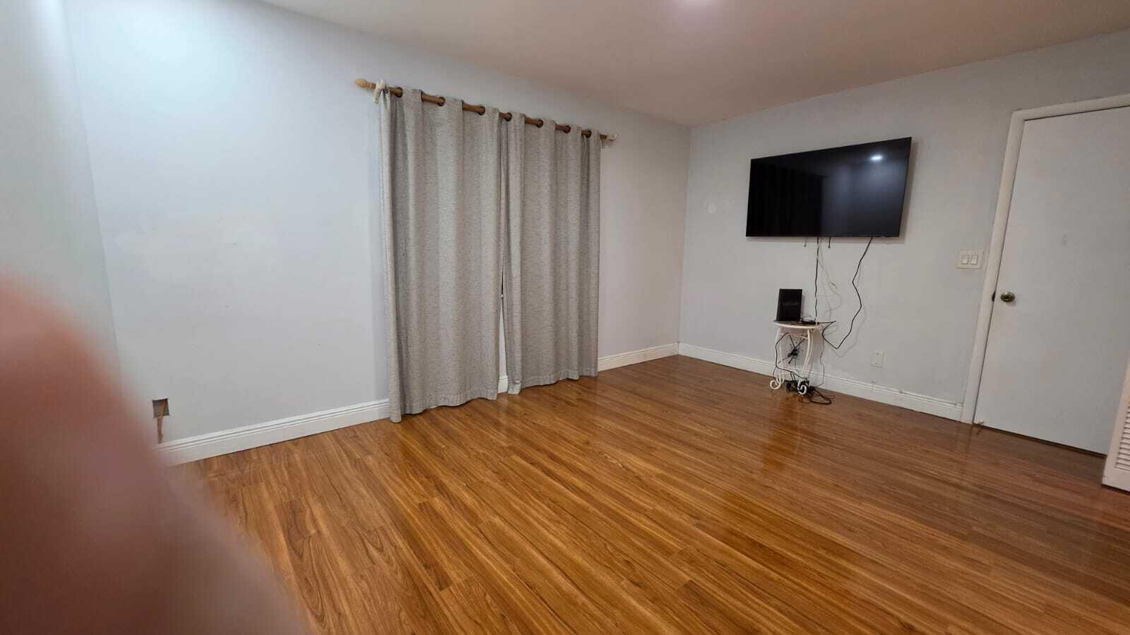100 Ashbury Road 206 Property Photo 14