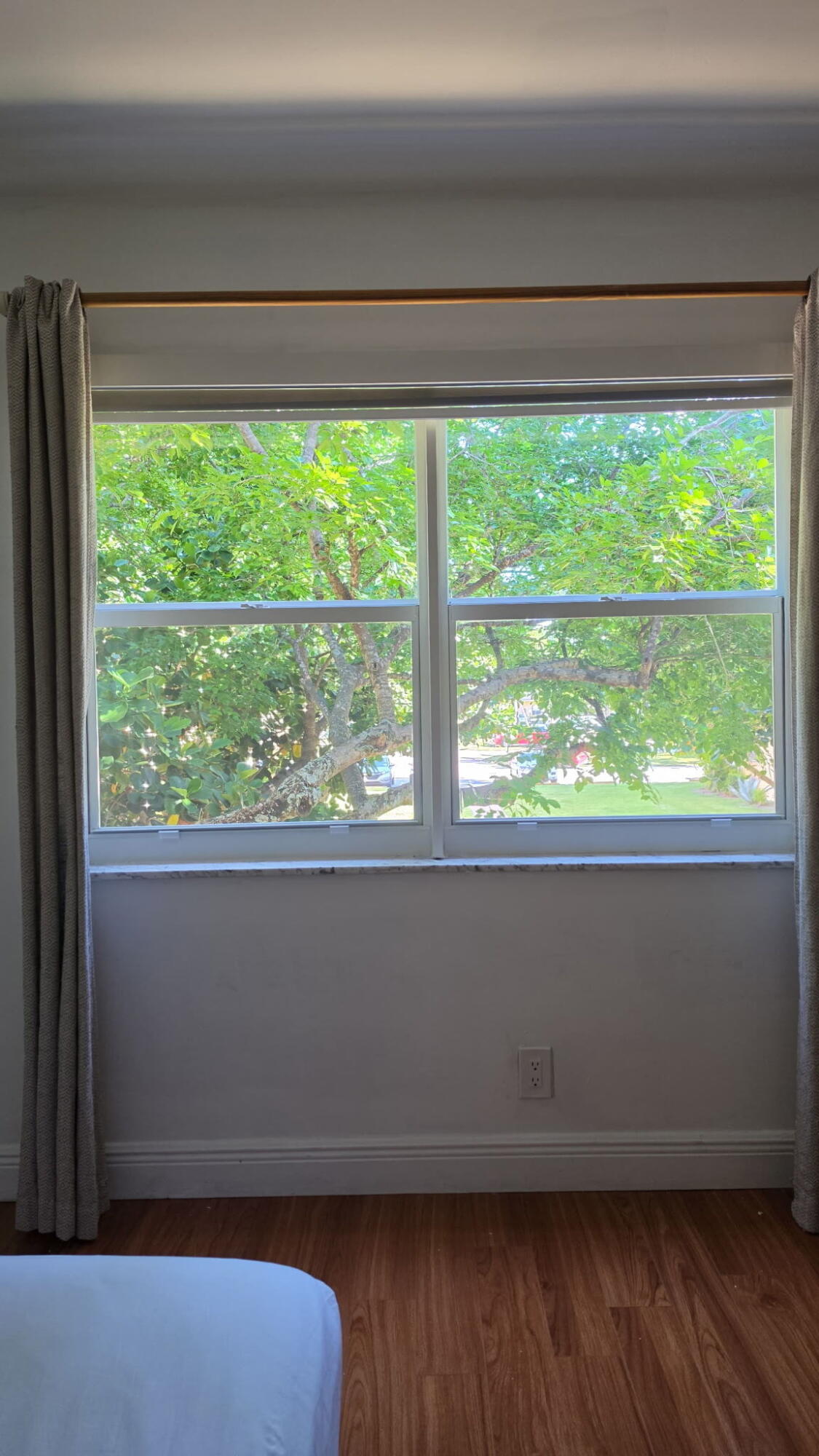 100 Ashbury Road 206 Property Photo 15