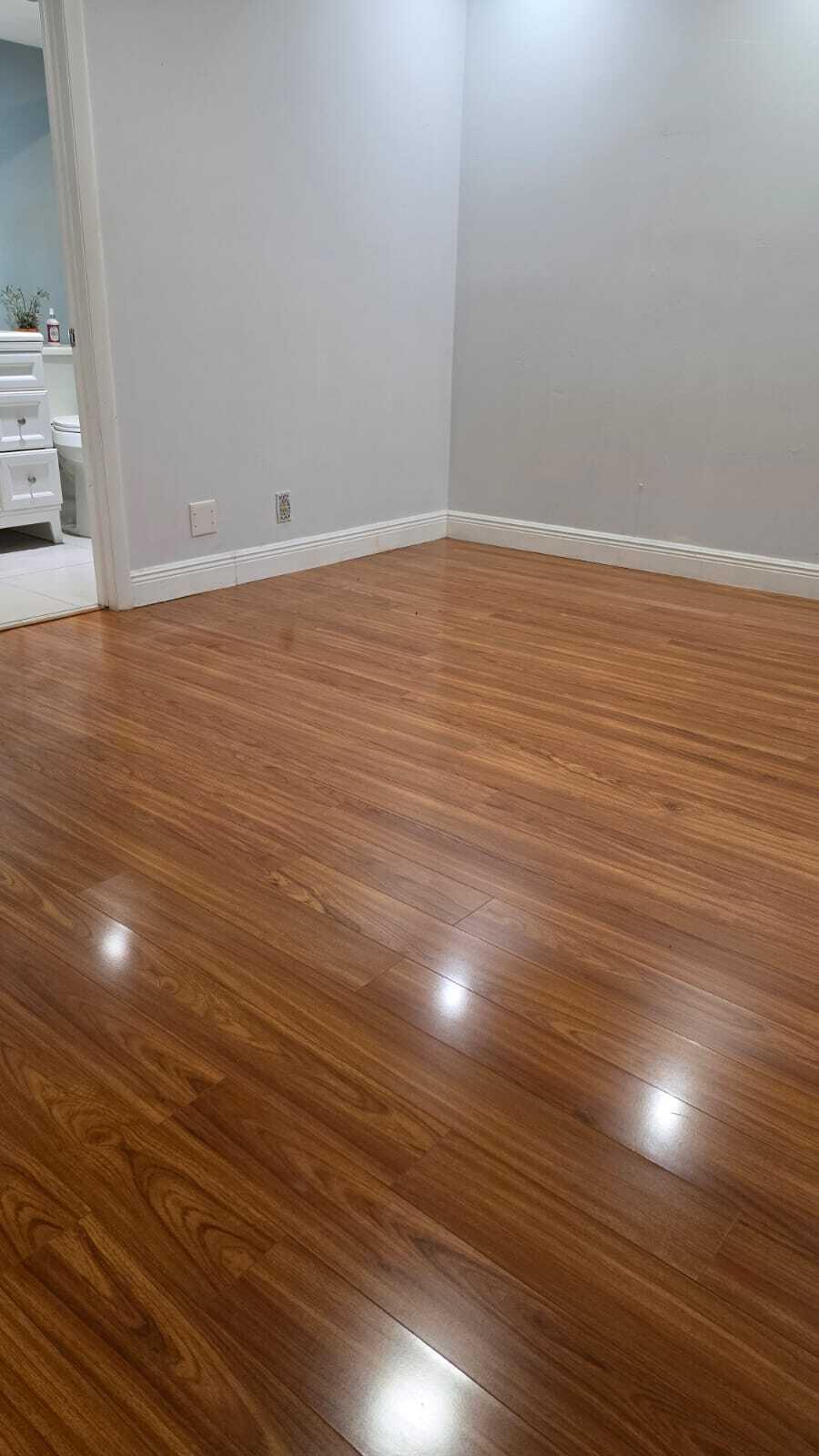 100 Ashbury Road 206 Property Photo 16
