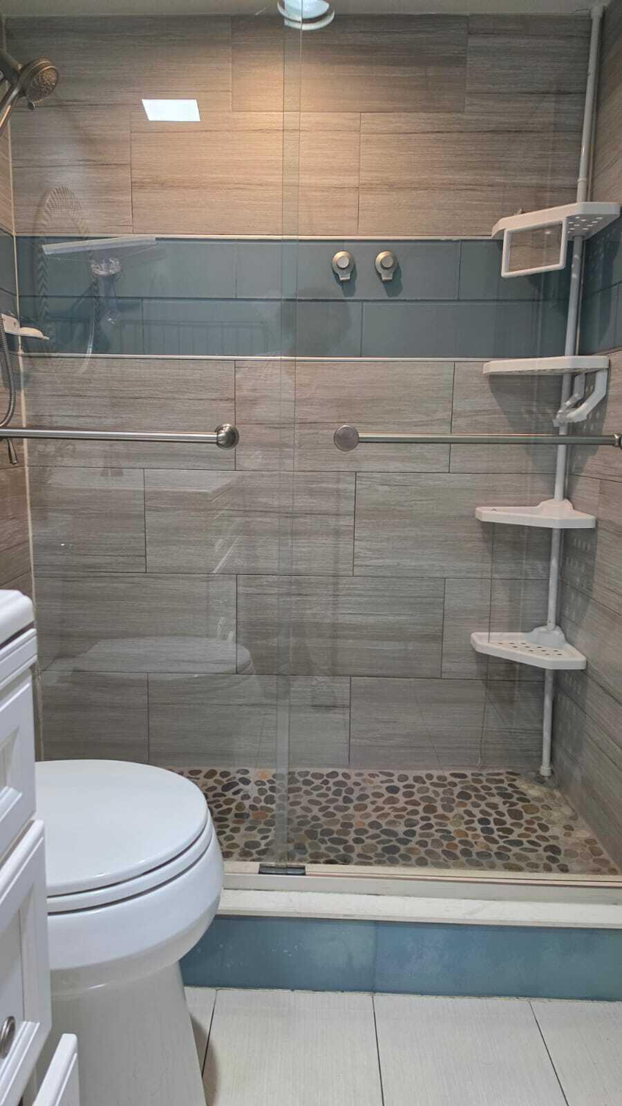 100 Ashbury Road 206 Property Photo 17