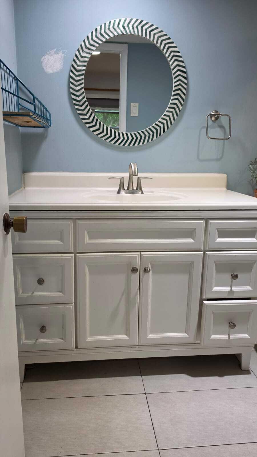 100 Ashbury Road 206 Property Photo 18