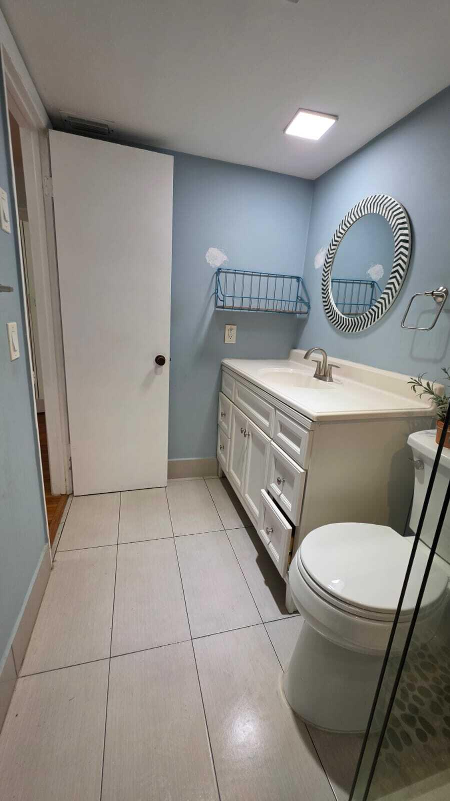 100 Ashbury Road 206 Property Photo 19